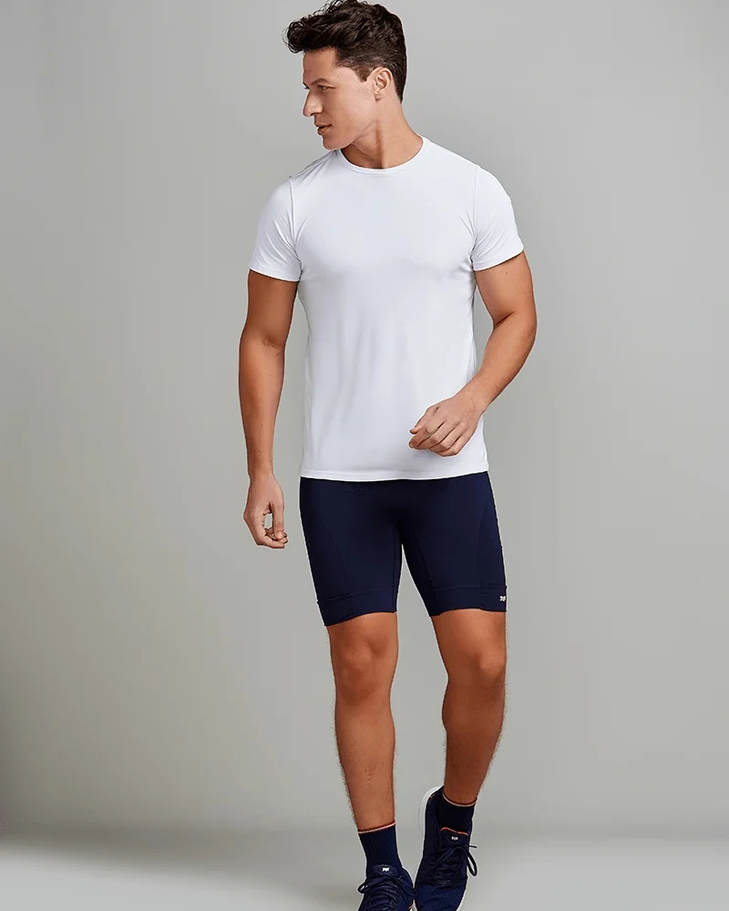 MASCULINO