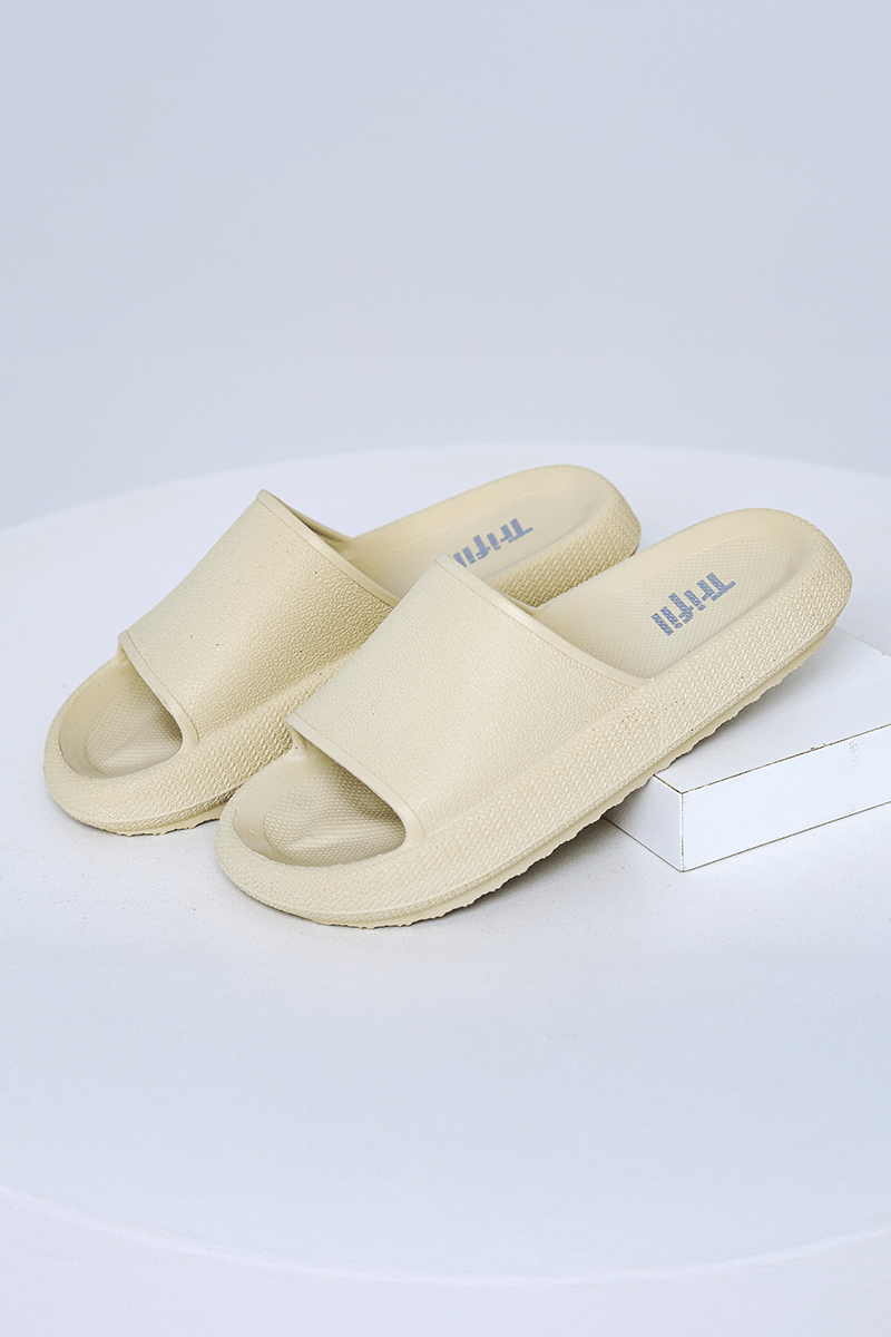 Chinelo Trifil Slide Infantil