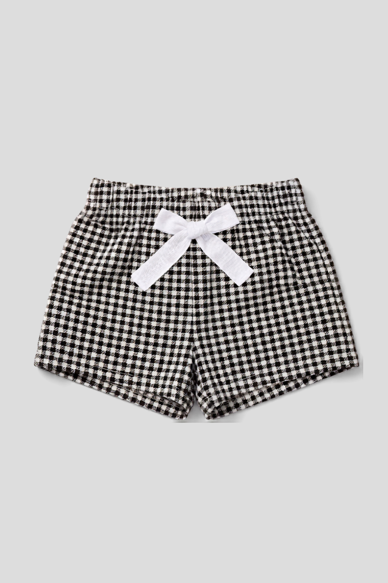 Pijama Trifil Af Short Doll