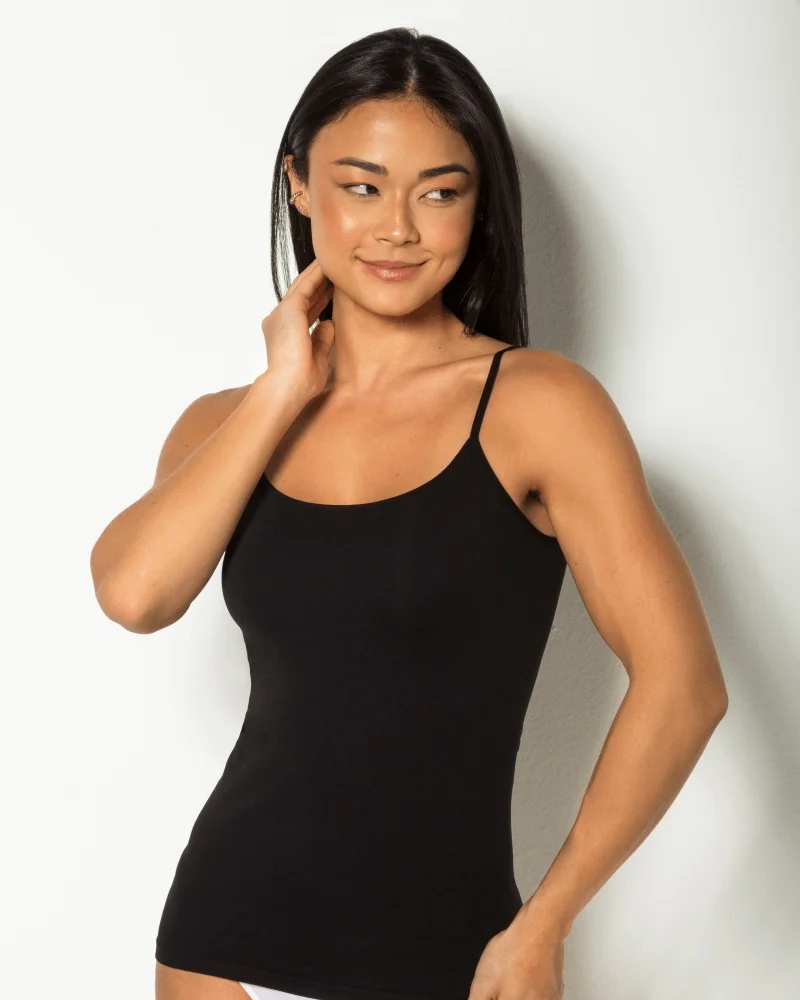 Feminino