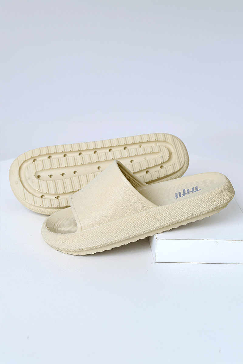 Chinelo Trifil Slide Infantil