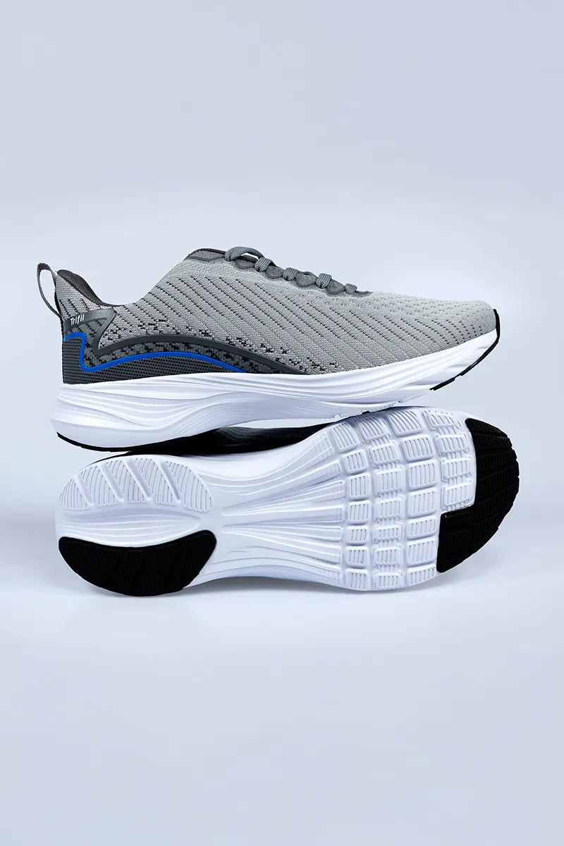 Tênis Trifil com Cadarço Masculino