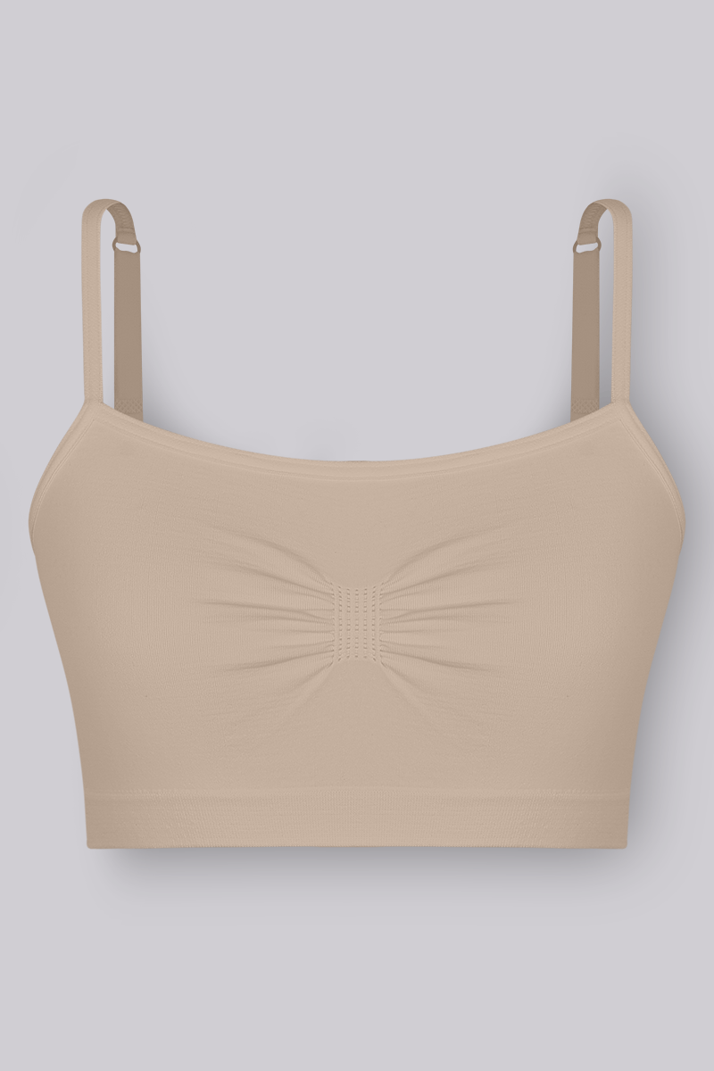 Sutia Trifil Tf Teen