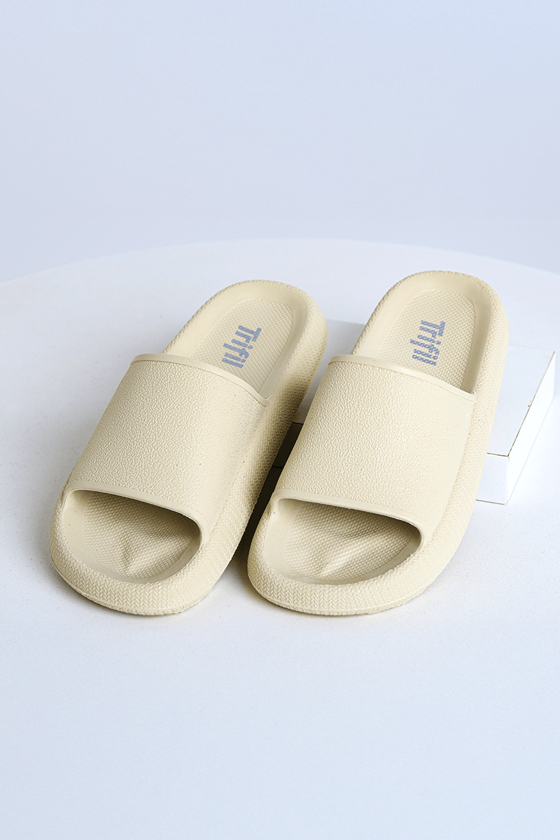 Chinelo Trifil Slide Infantil