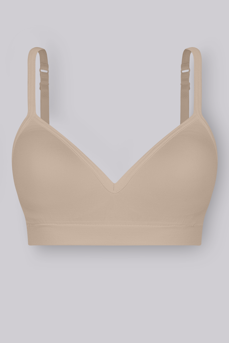 Sutia Trifil Tf Liso Teen