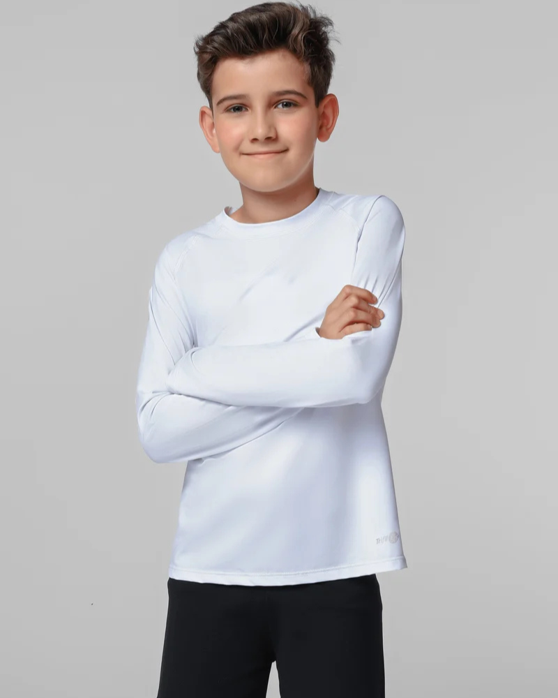 Menino