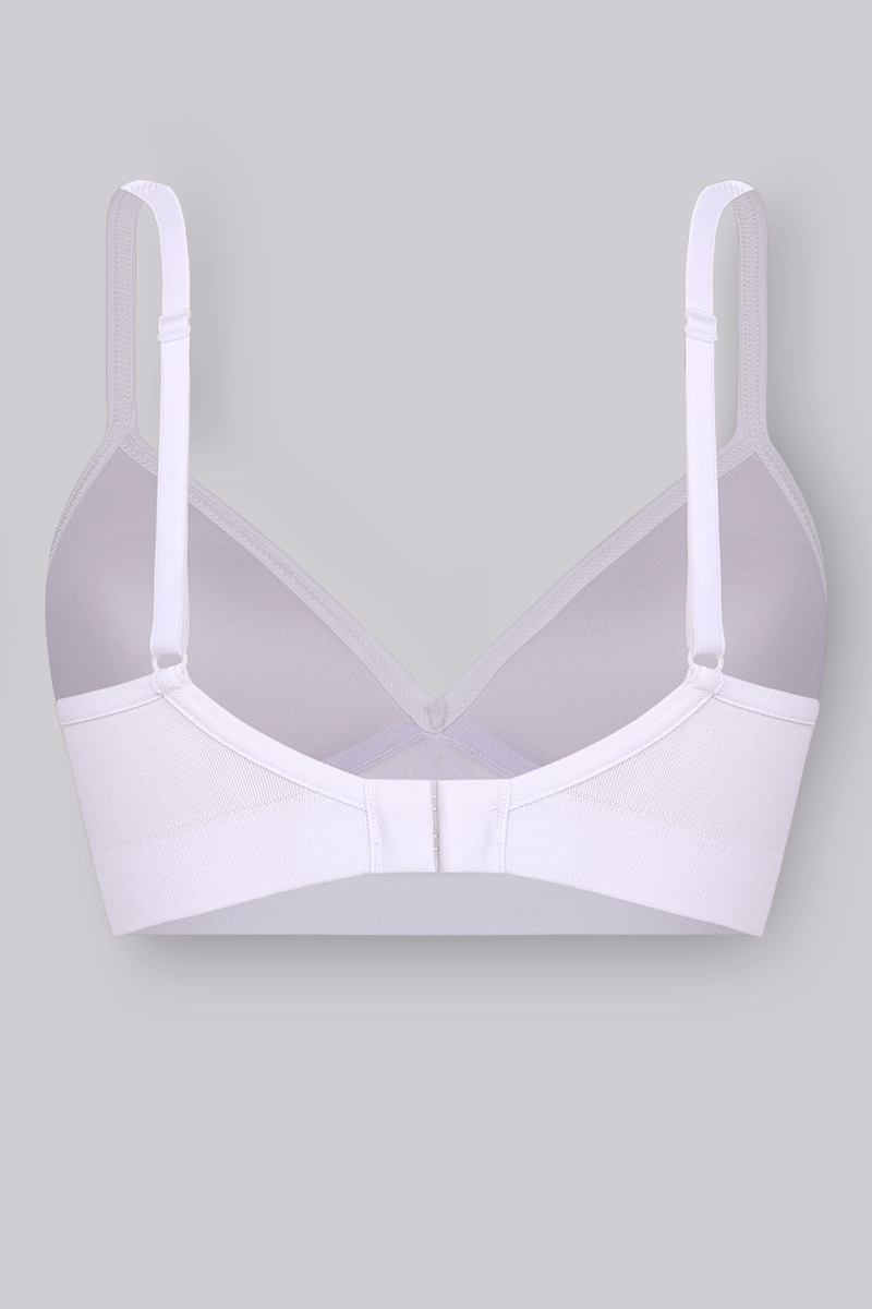 Sutia Trifil Tf Liso Teen
