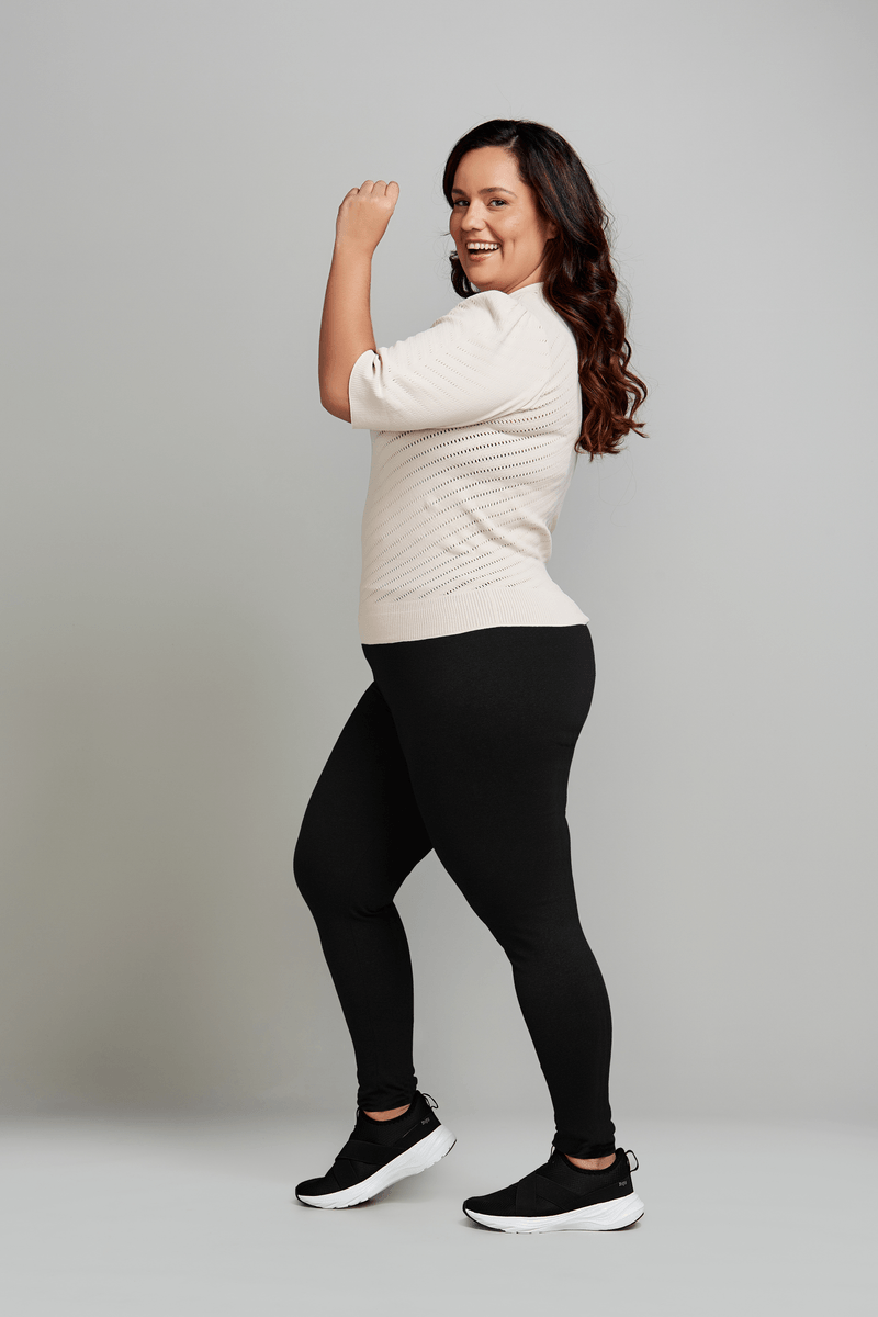 Legging Trifil AF Plus Size