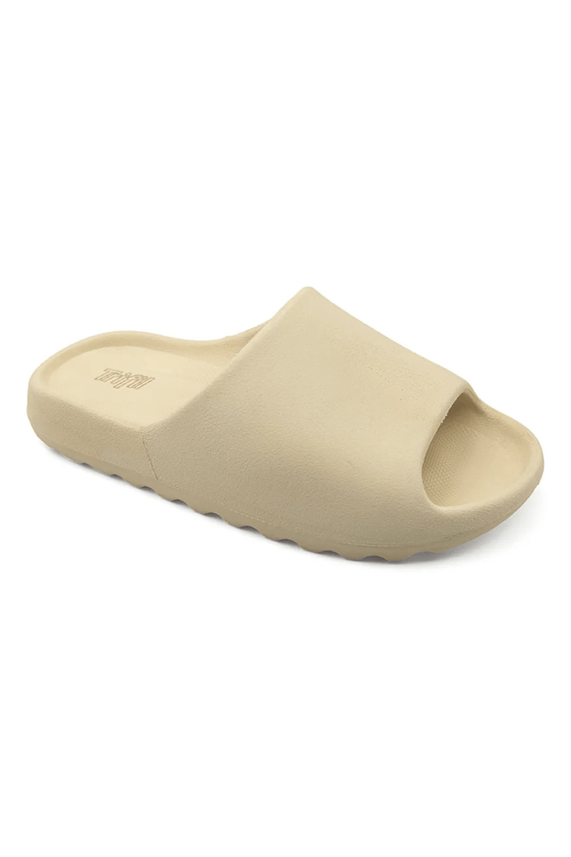 Chinelo Trifil Slids Soft Feminino