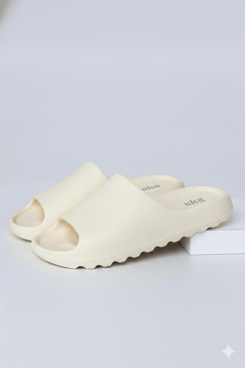 Chinelo Trifil Slide Soft Masculino