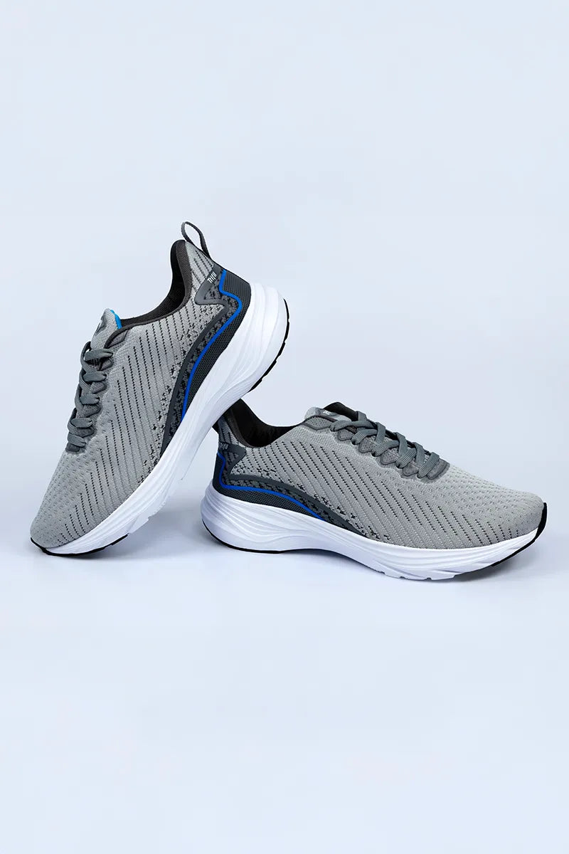 Tênis Trifil com Cadarço Masculino