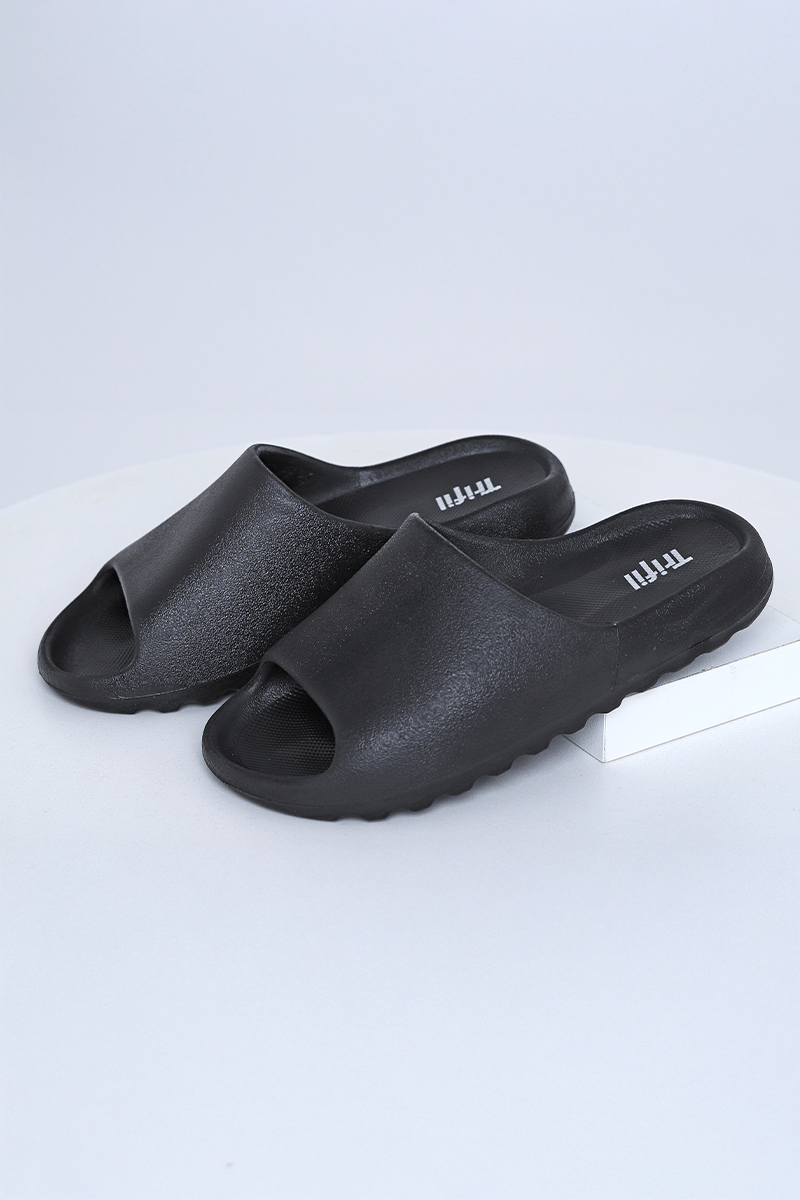 Chinelo Trifil Slide Soft Masculino