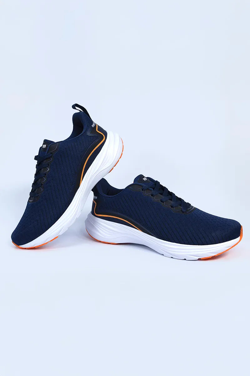 Tênis Trifil com Cadarço Masculino