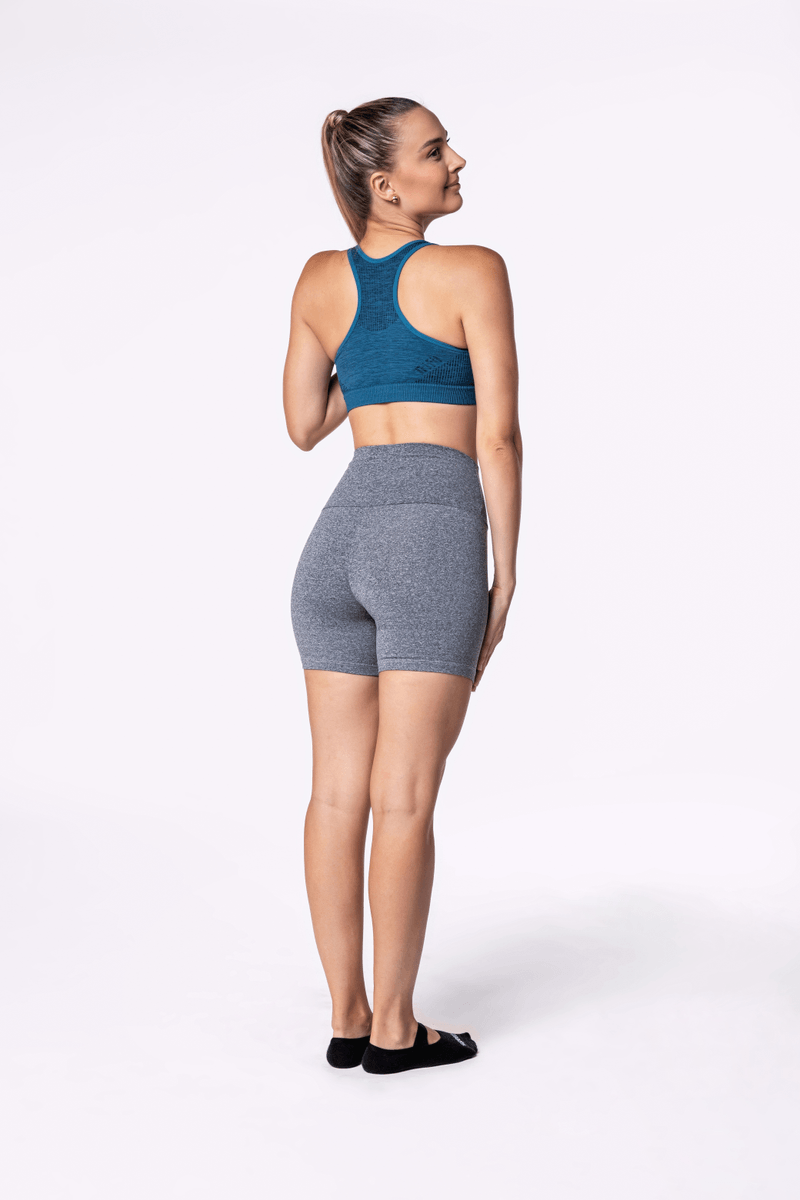 Short Trifil Esportivo Básico