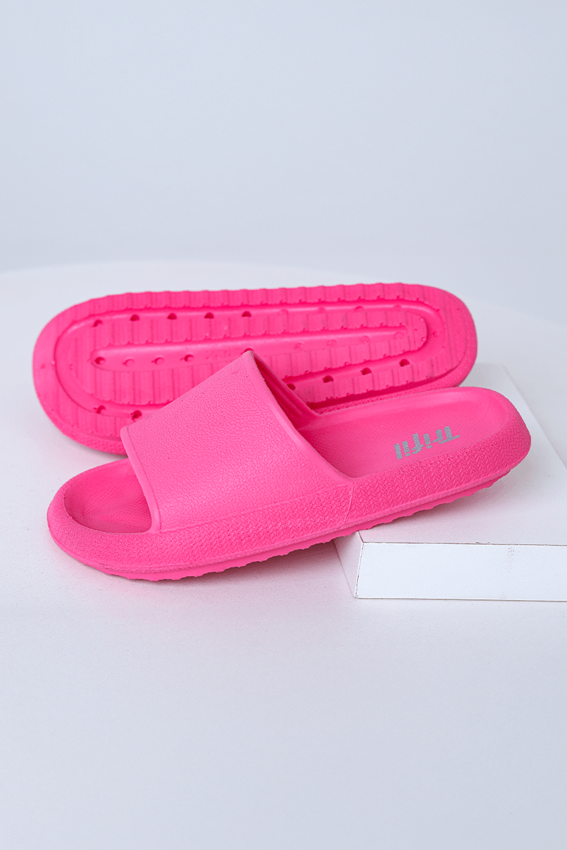 Chinelo Trifil Slide Infantil