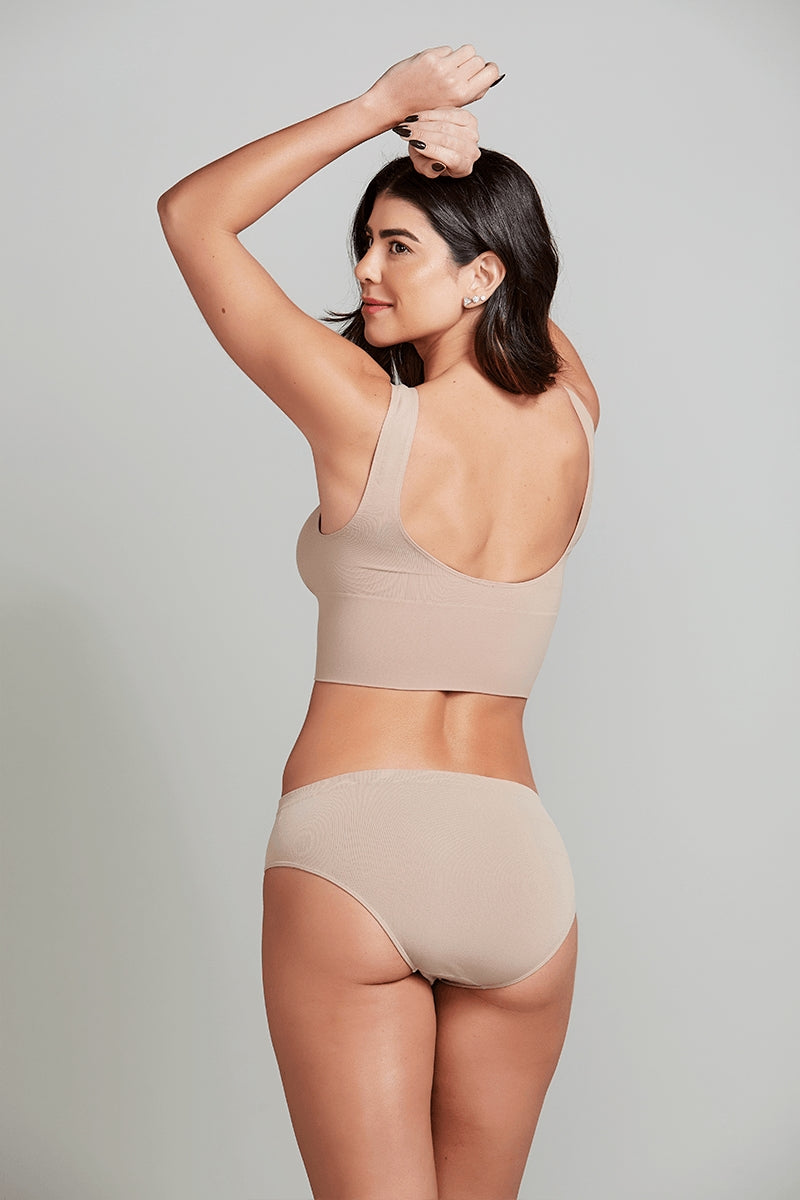Sortida