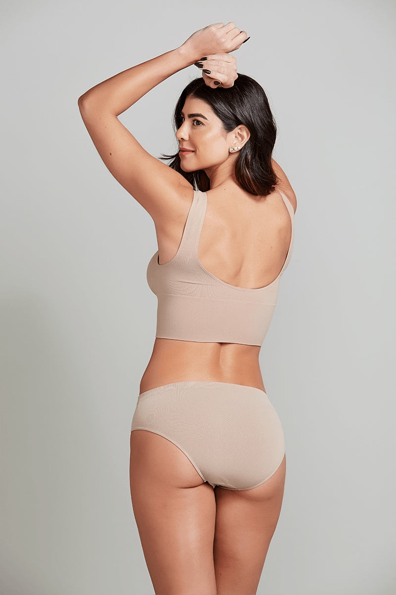 Sortida