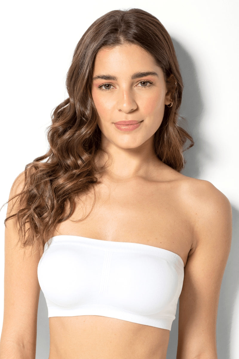Branco