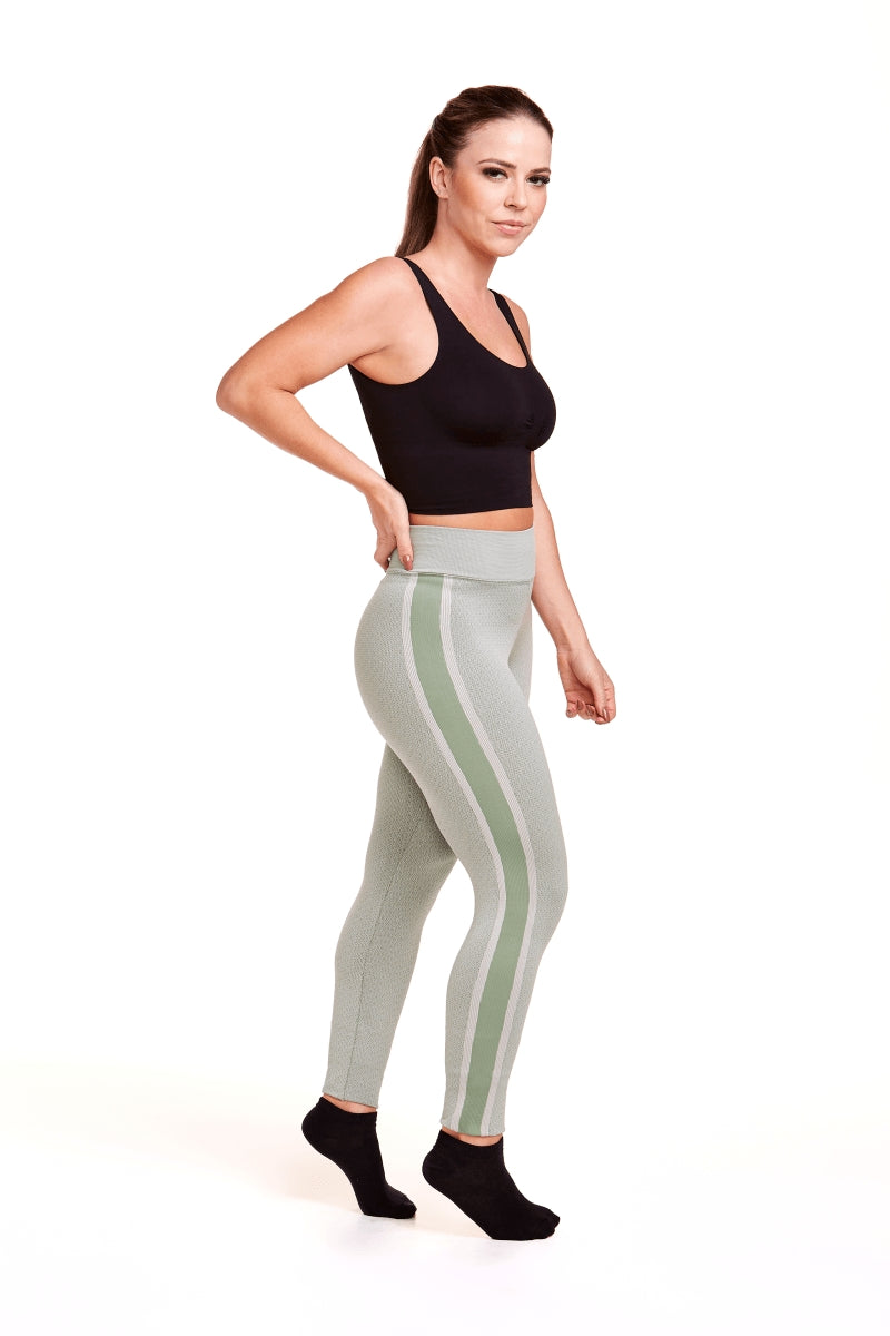 Jade