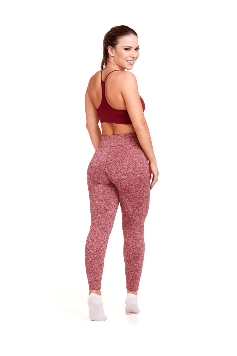 Amoreira