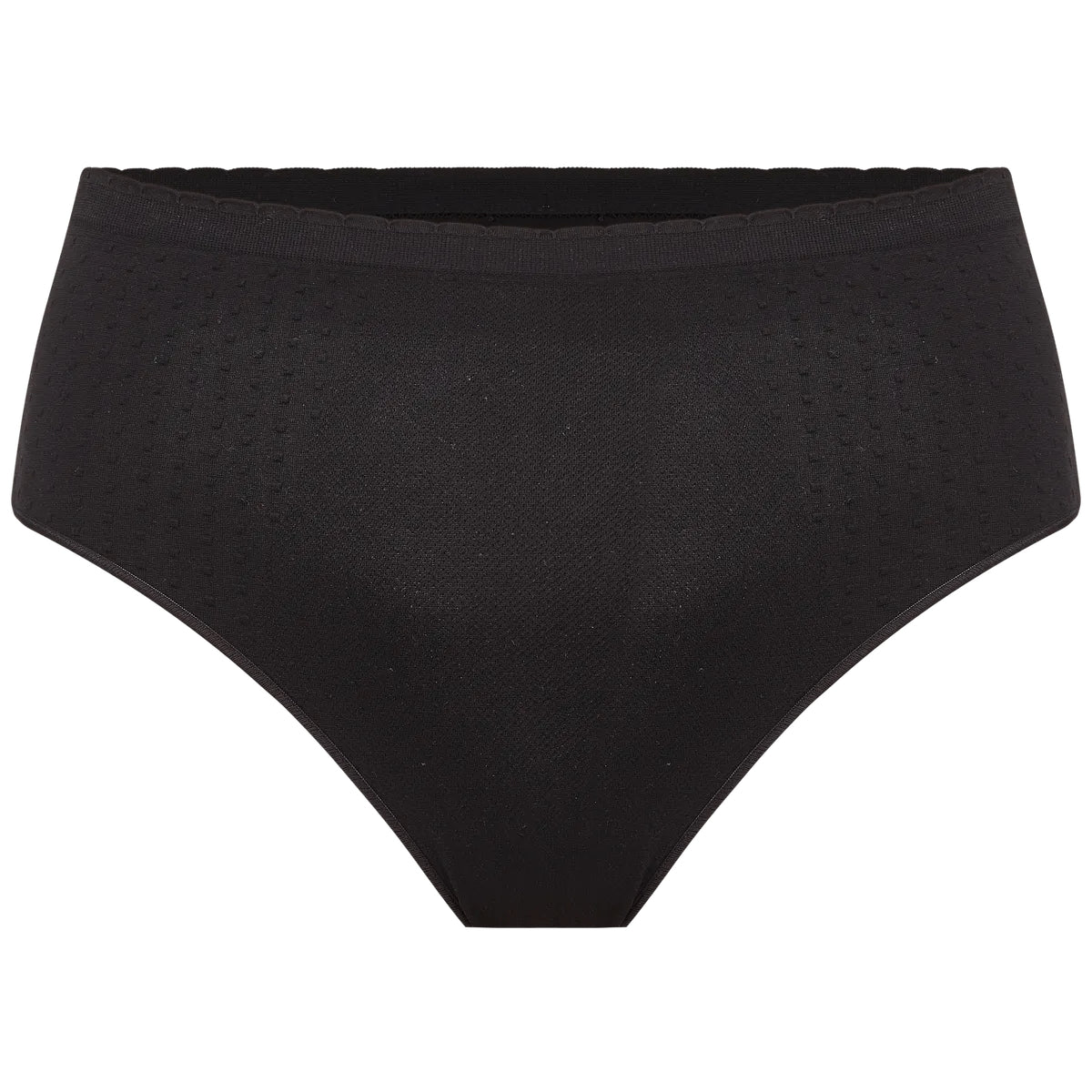 Preto