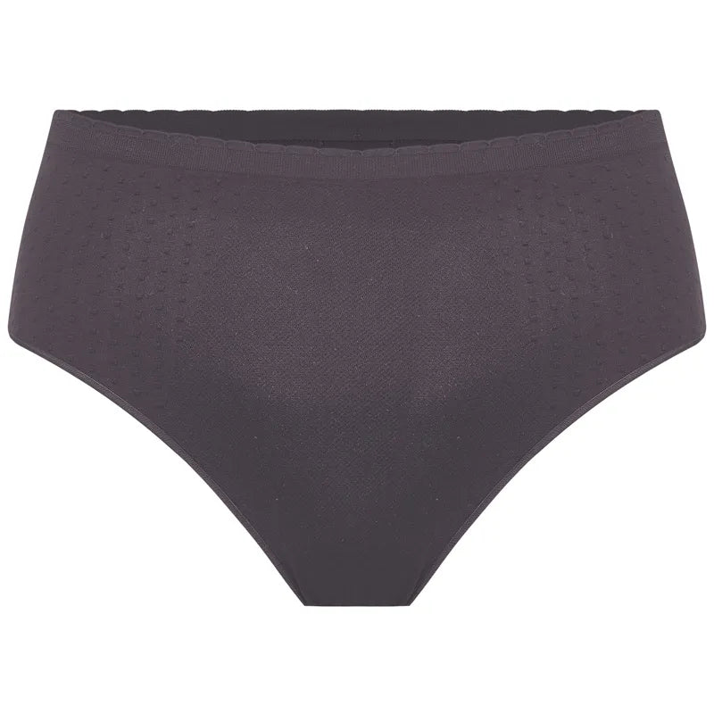 Calcinha Trifil Mais Curvas