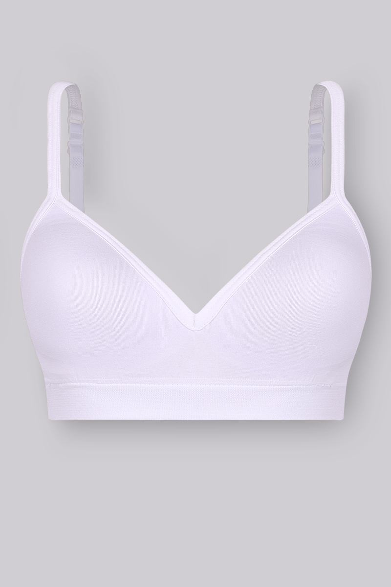 Sutia Trifil Tf Liso Teen