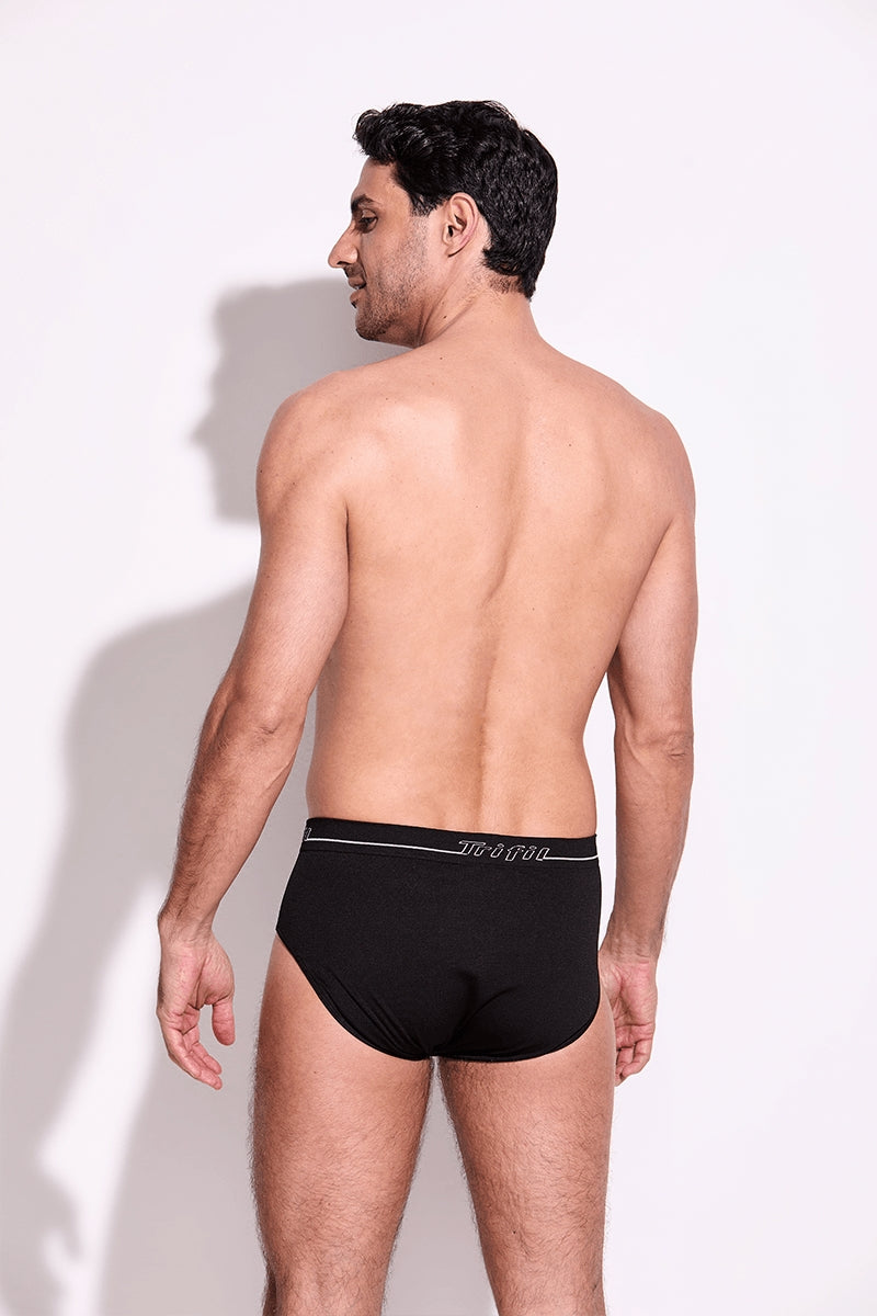 Preto