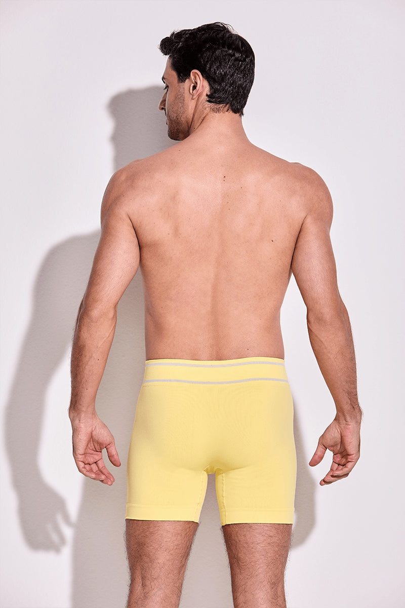 Amarelo