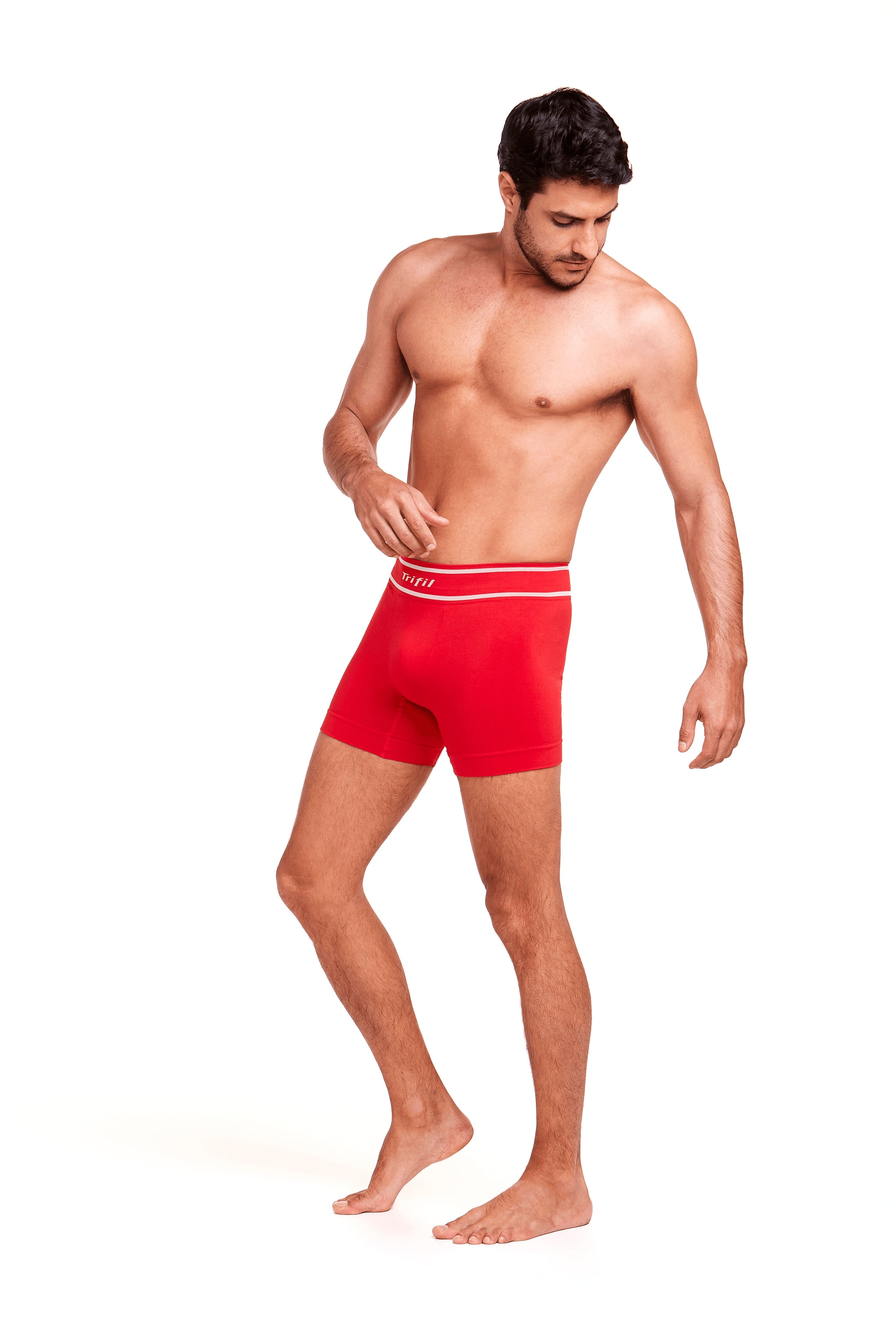 Vermelho