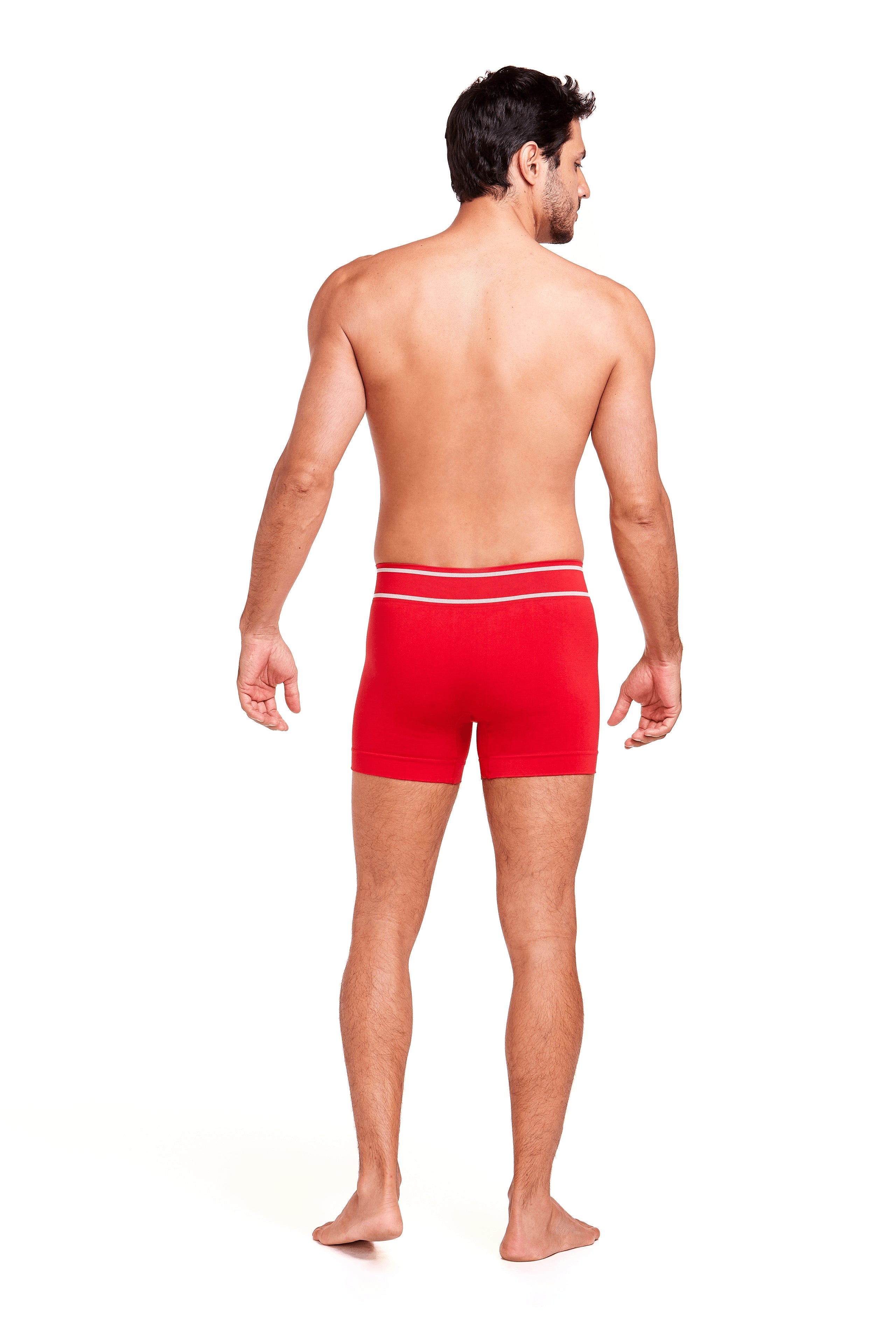 Vermelho