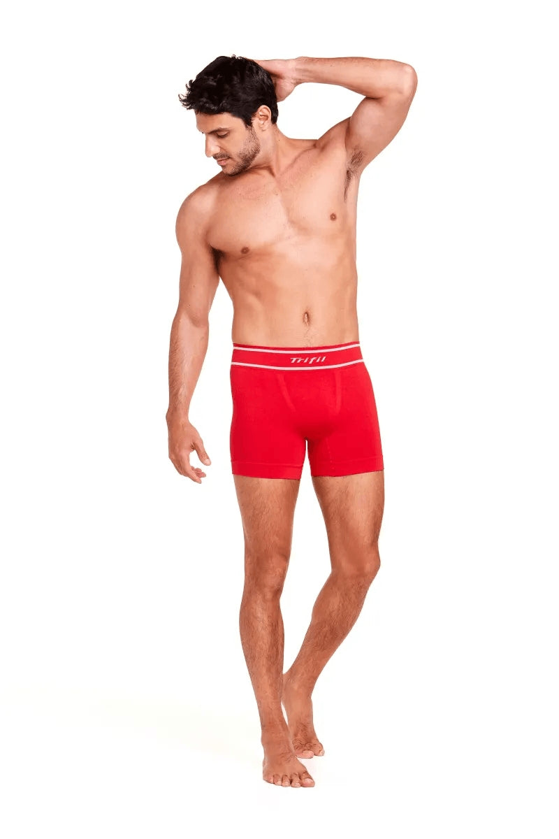 Vermelho
