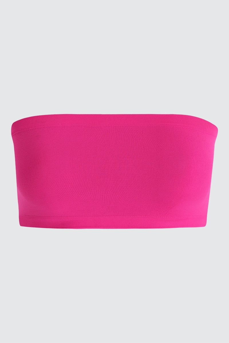 Rosa Choque