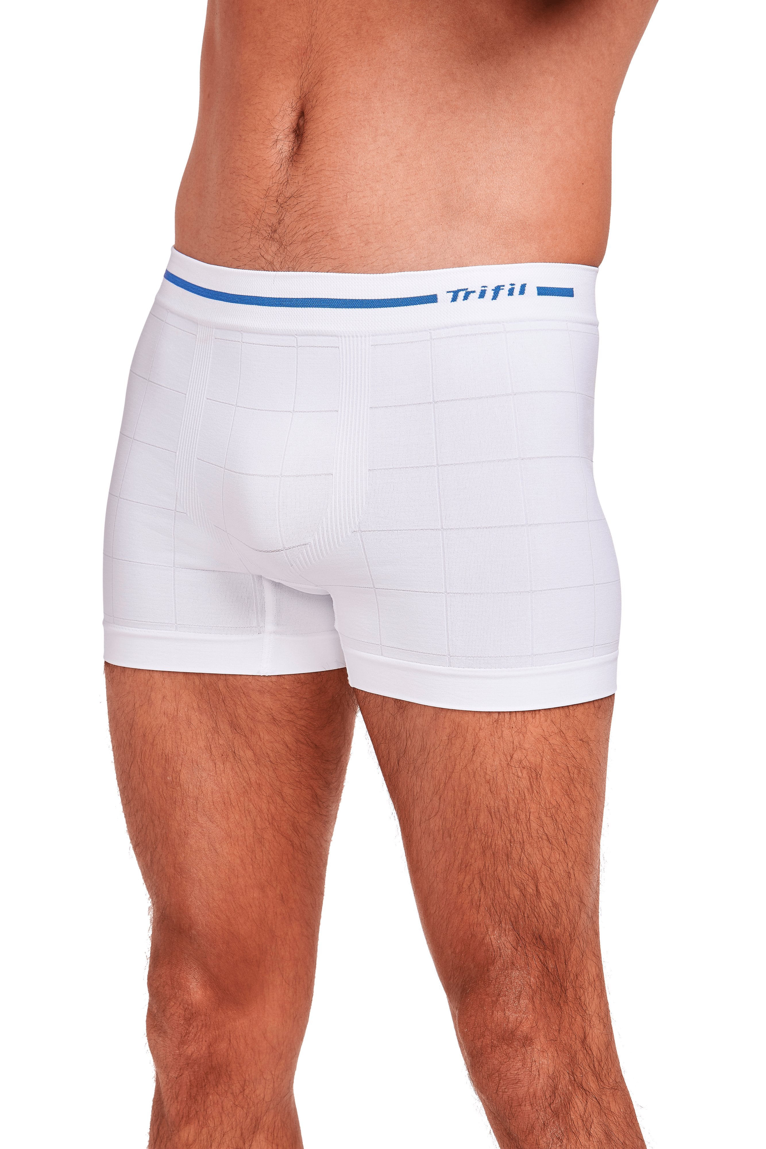 Branco