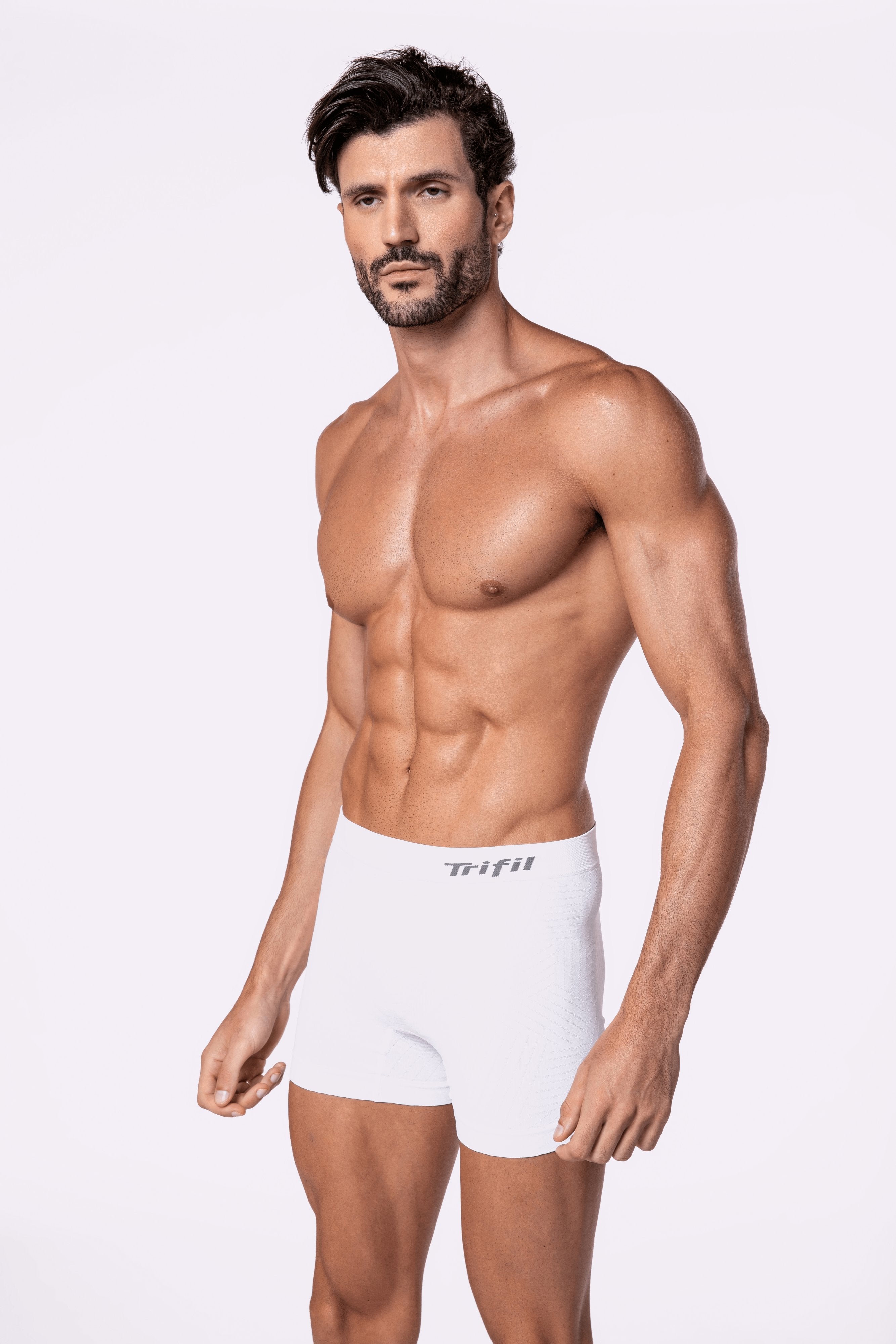 Branco