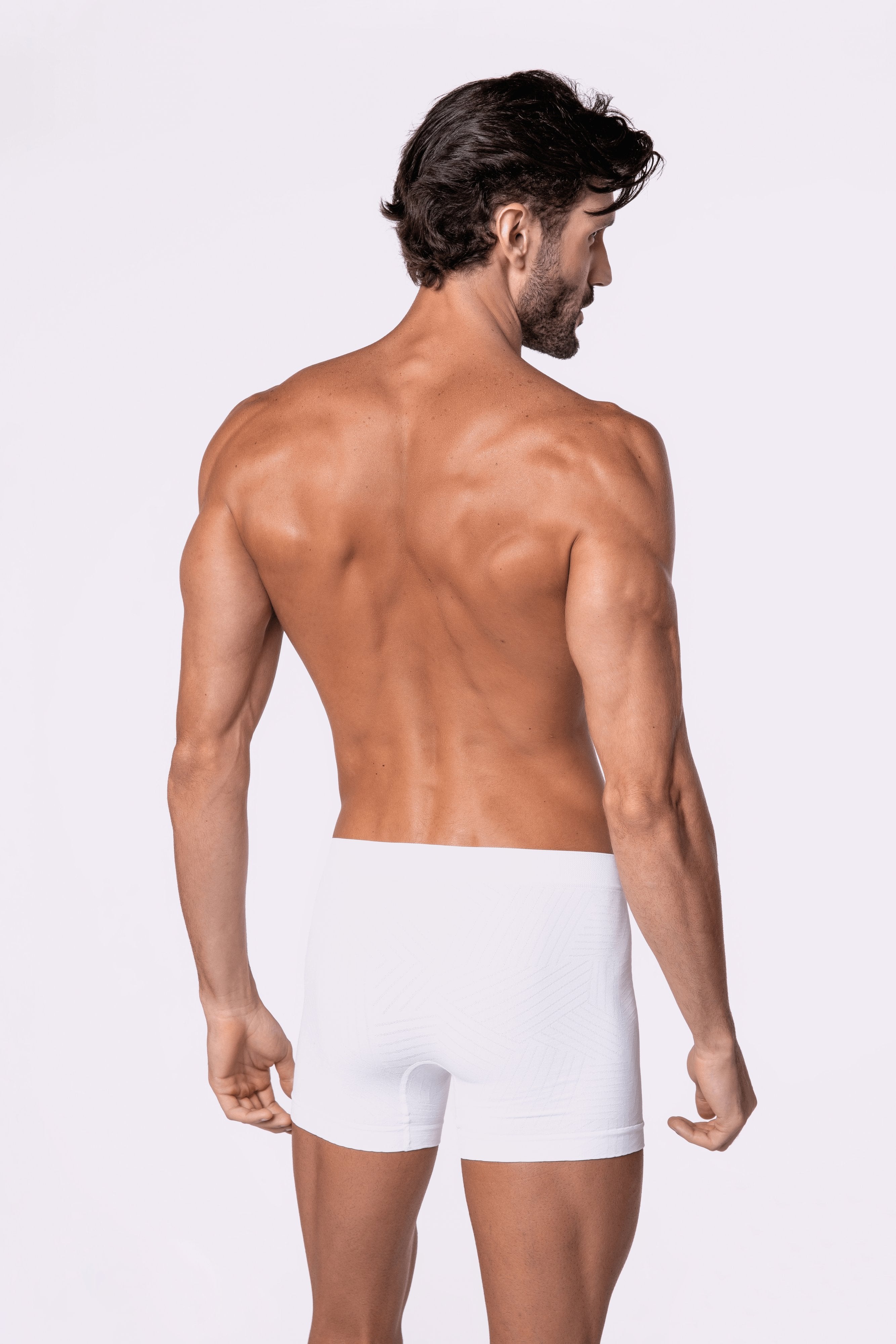Branco