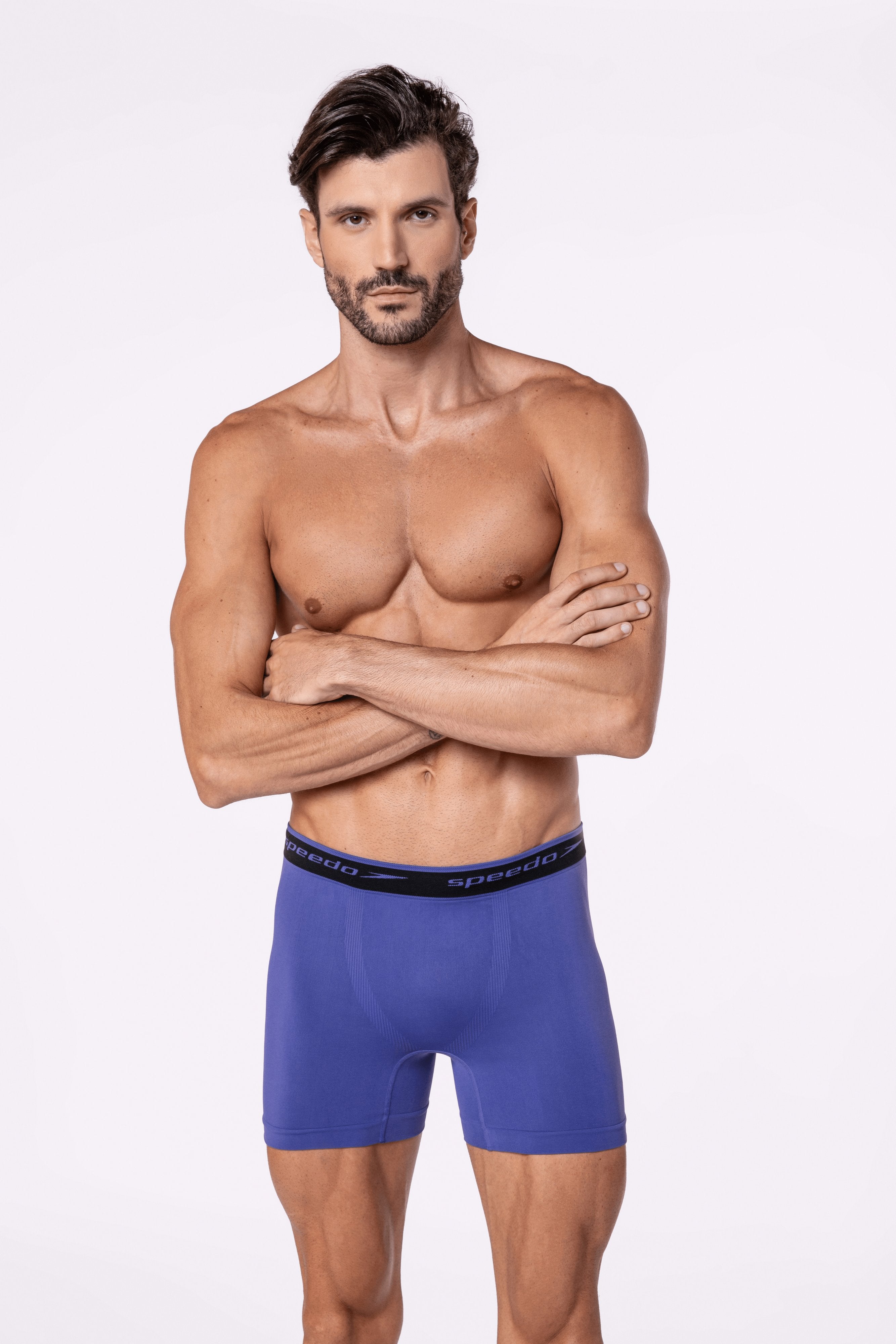 Azul Jeans