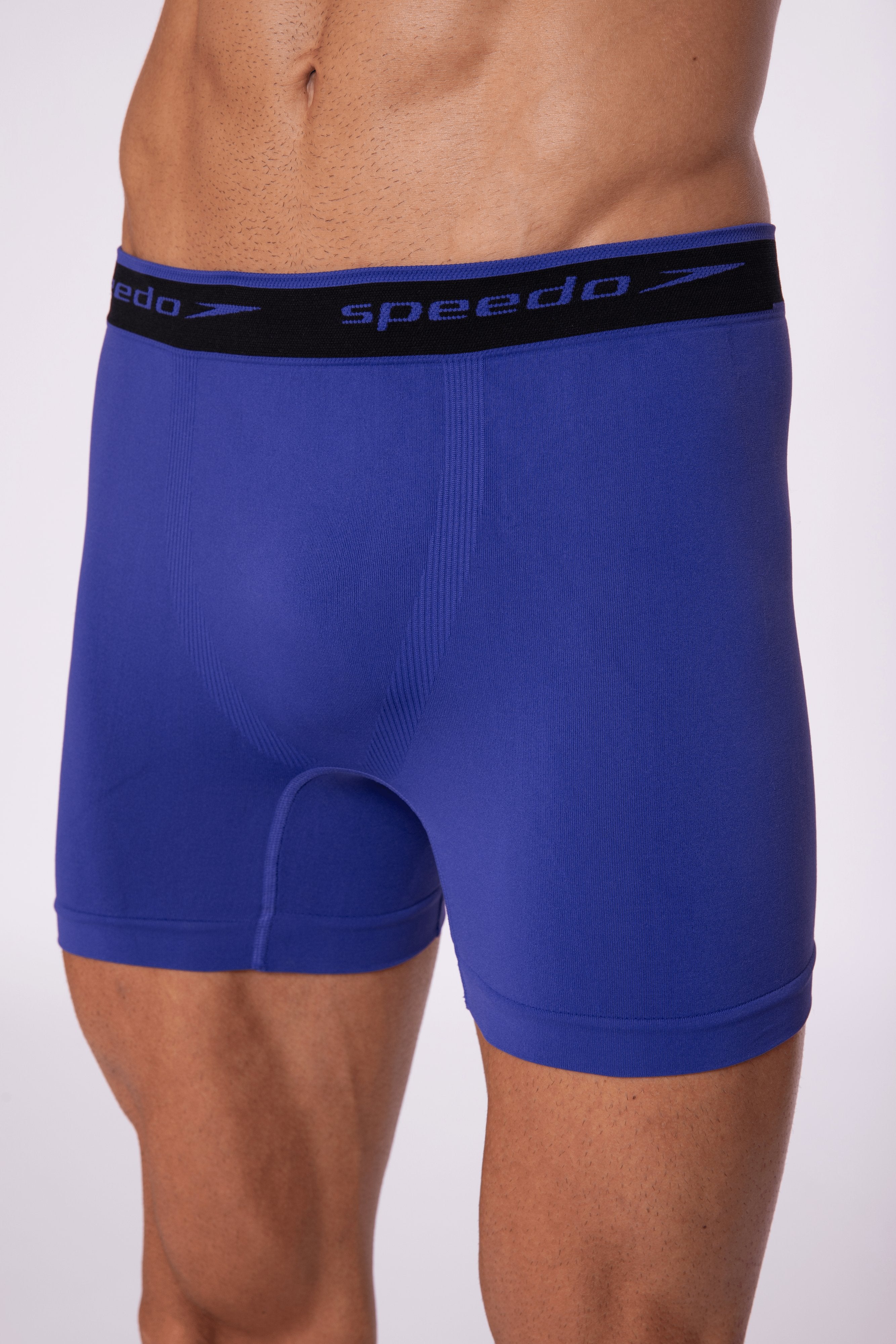 Azul Jeans