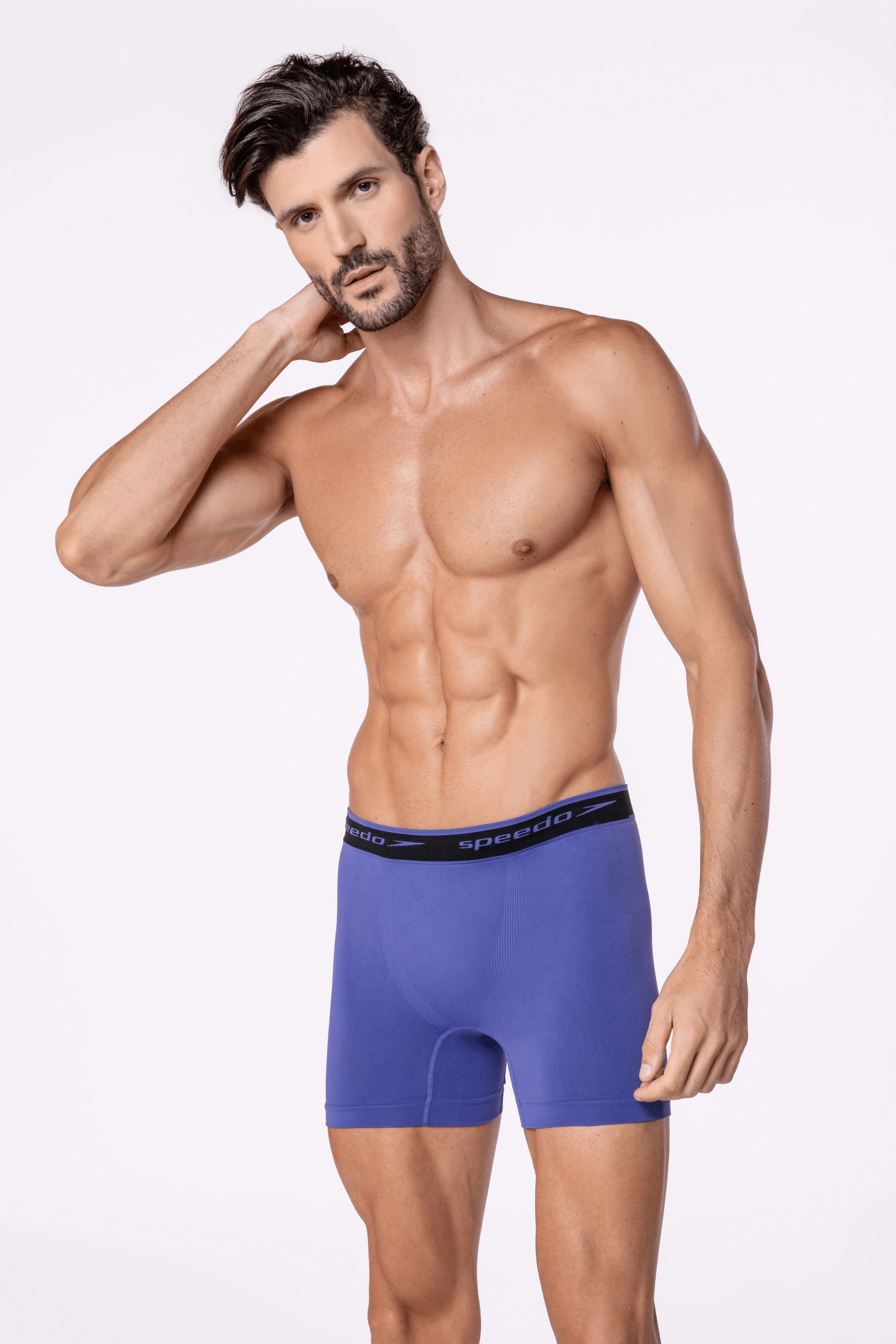 Azul Jeans