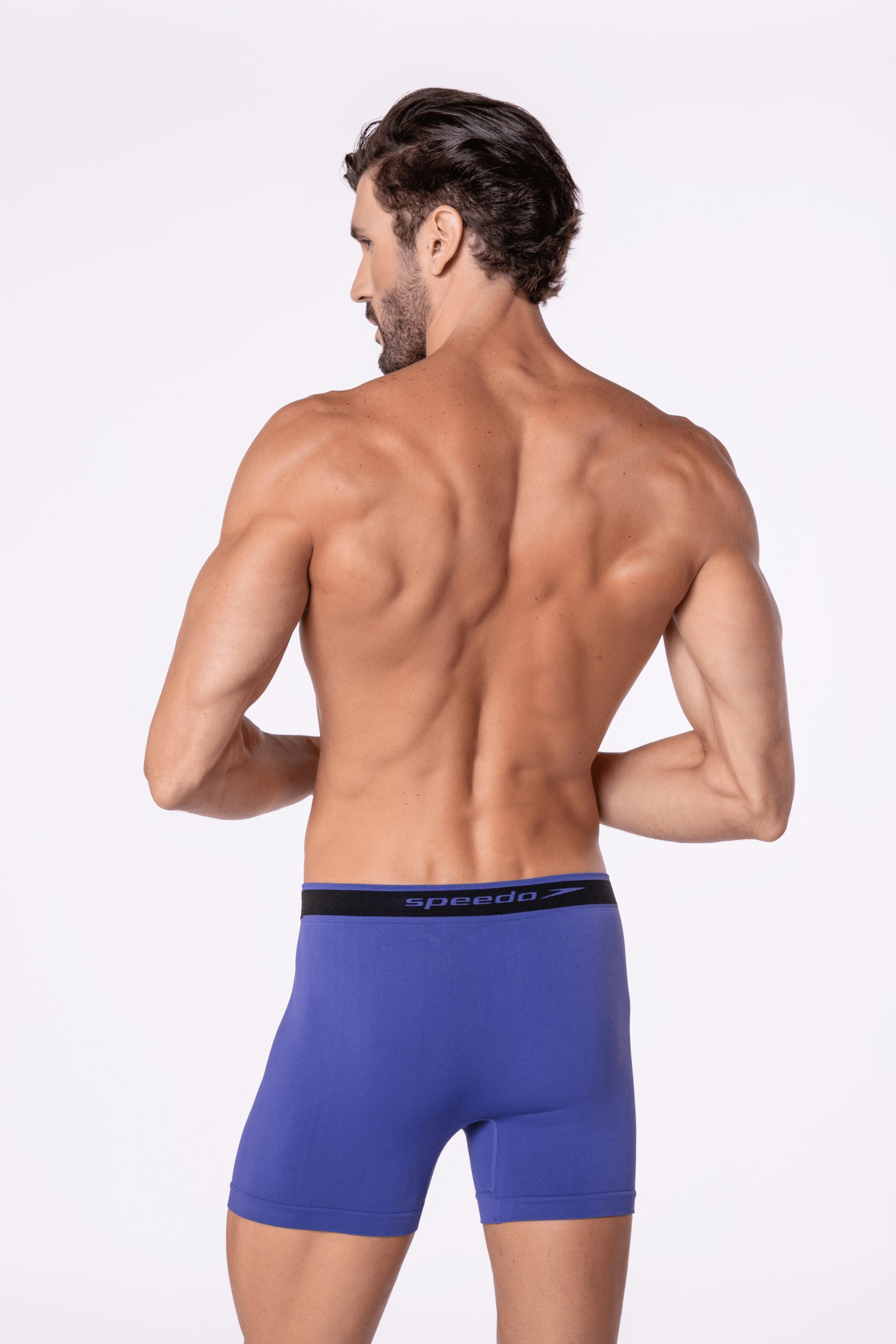 Azul Jeans