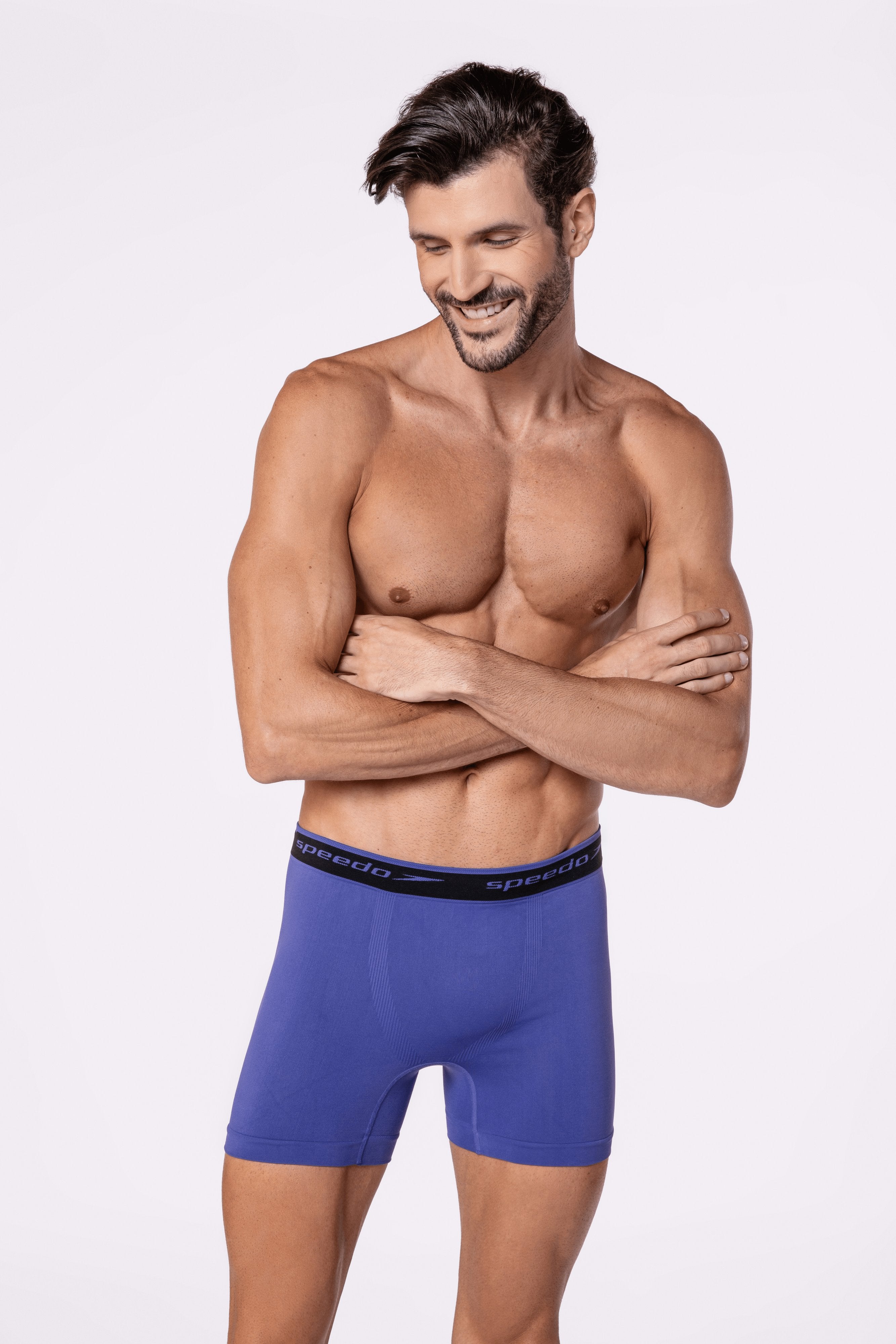 Azul Jeans