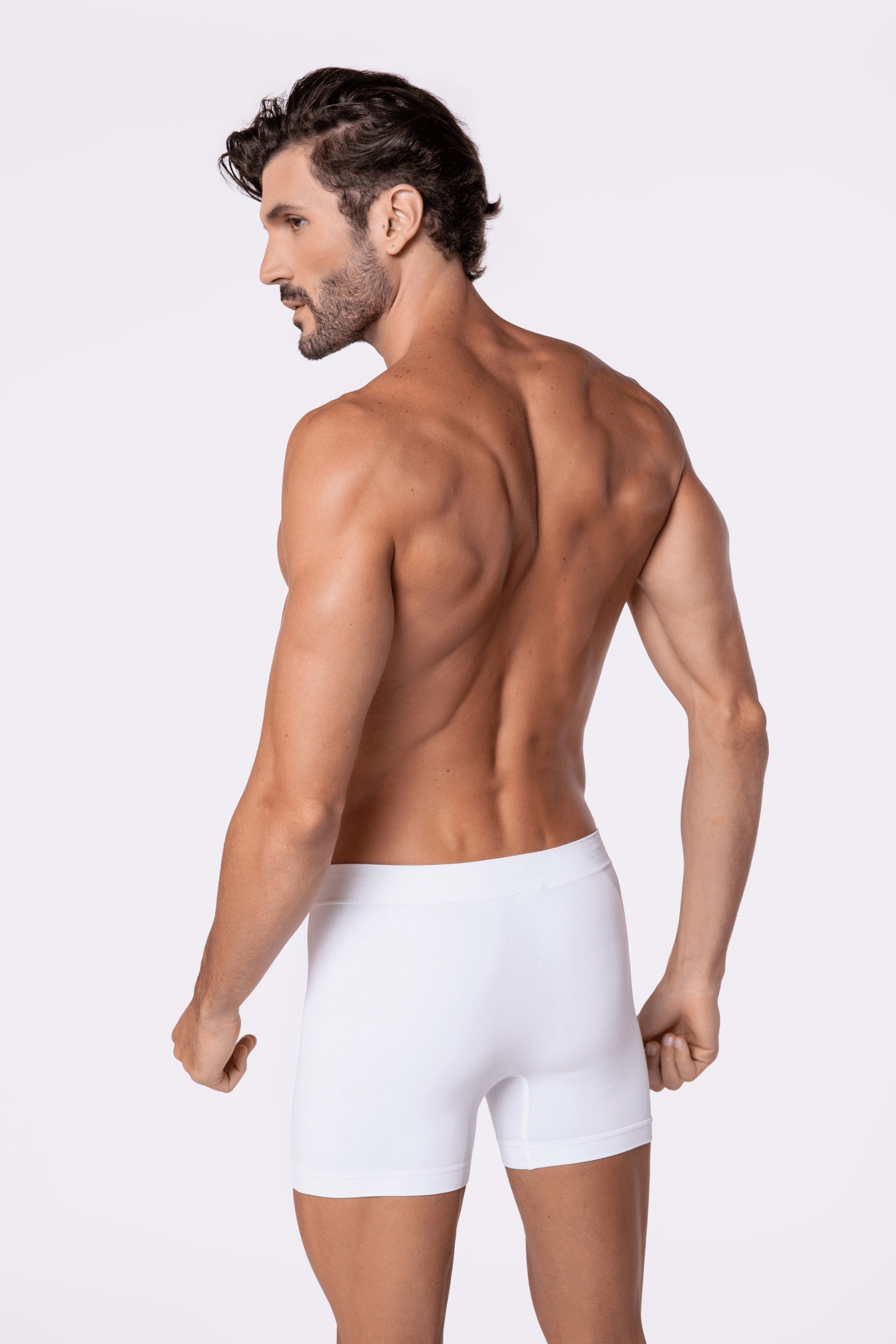 Branco