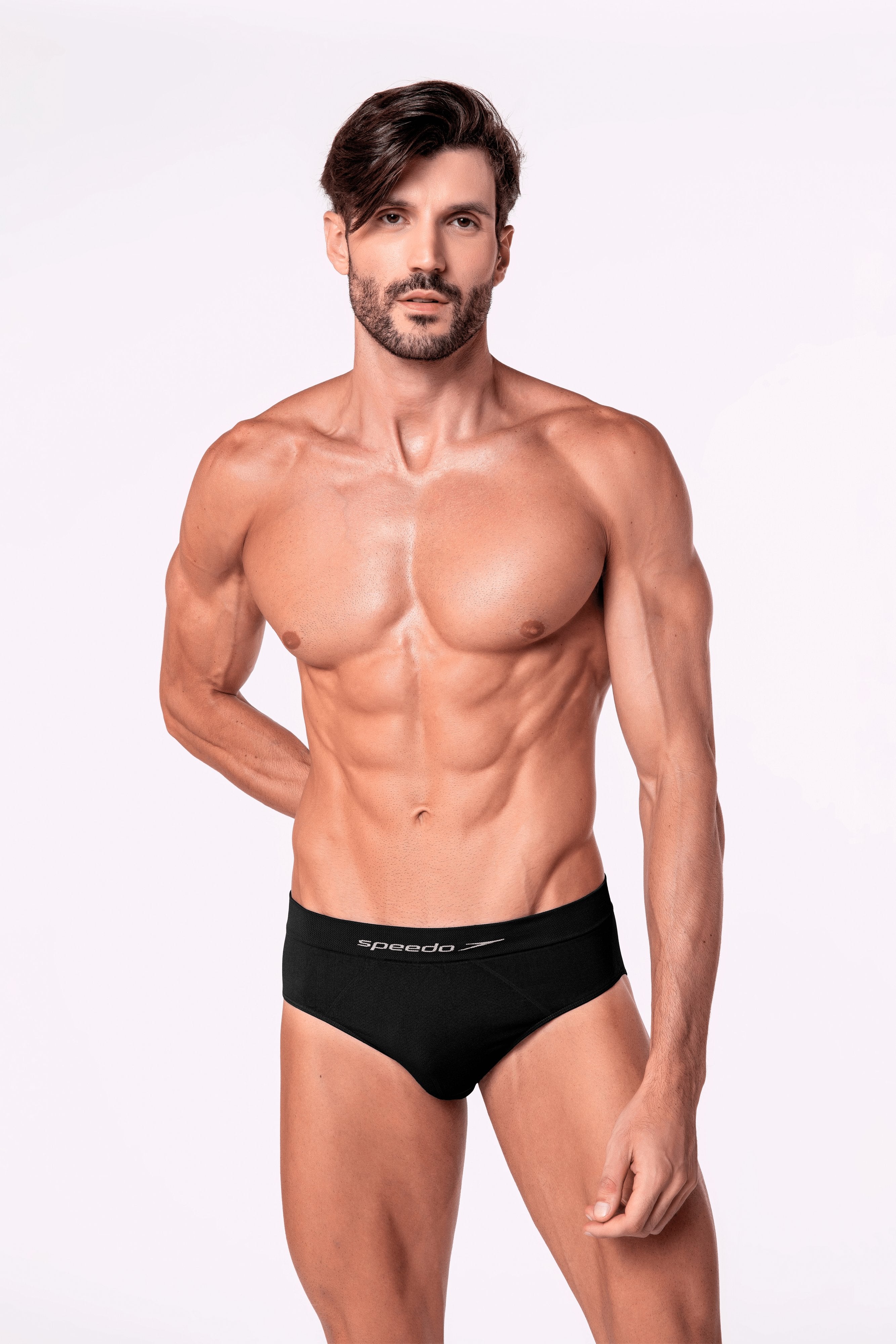 Preto