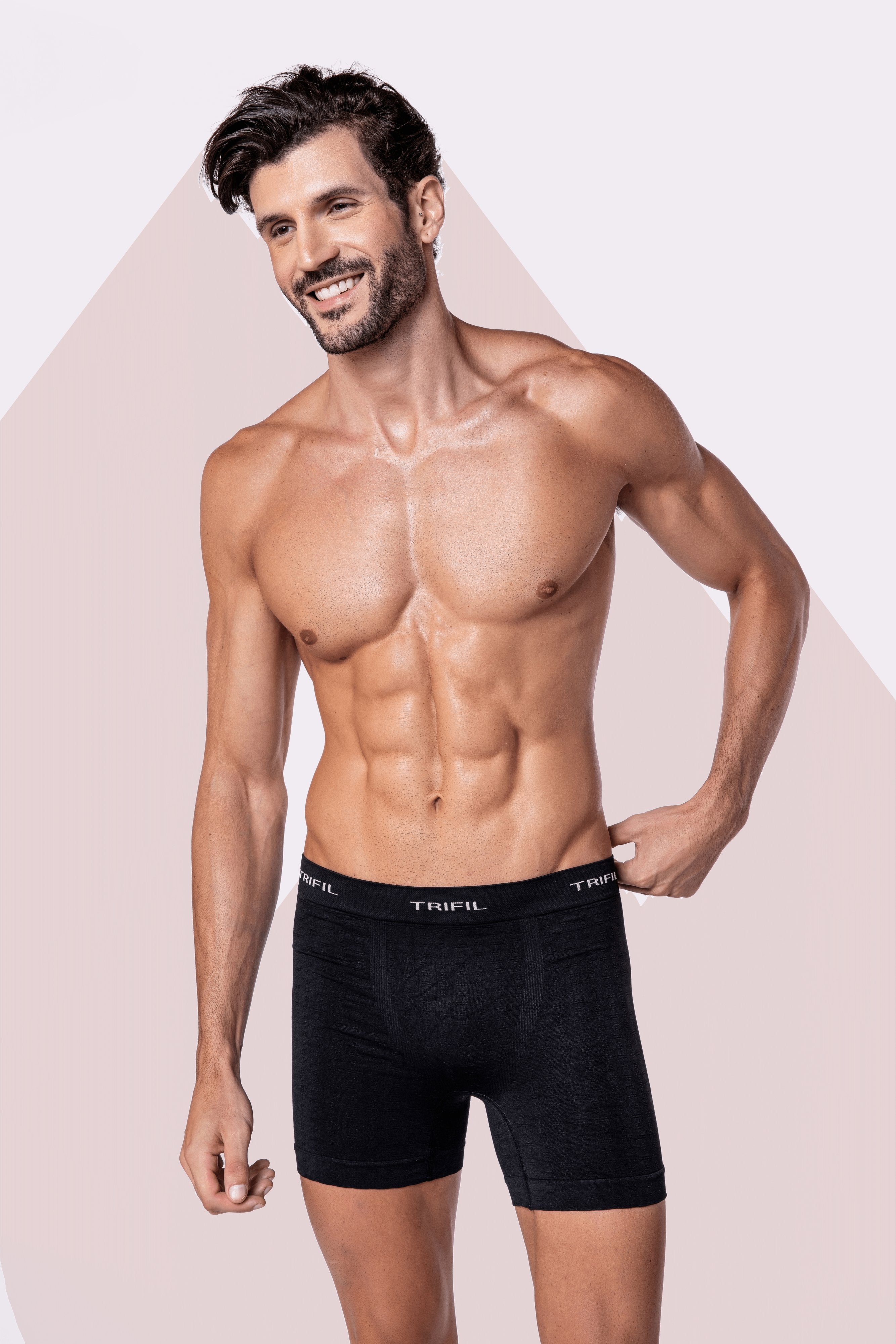 Preto