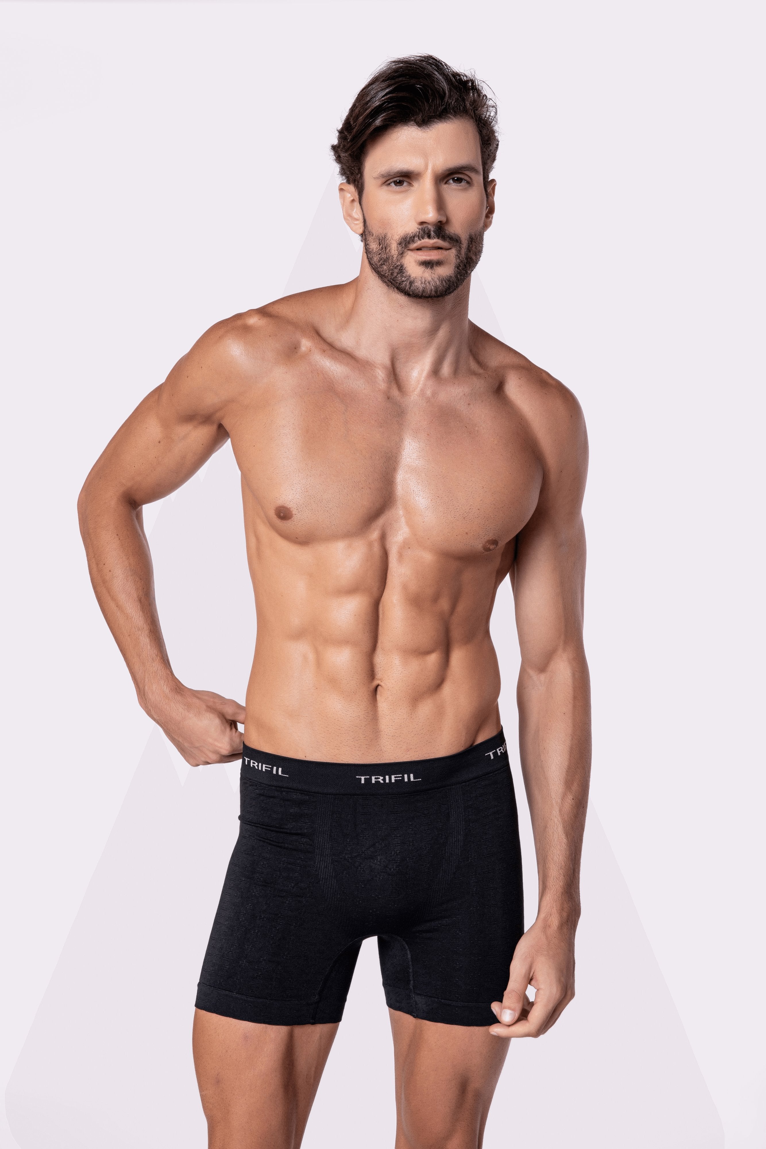 Preto