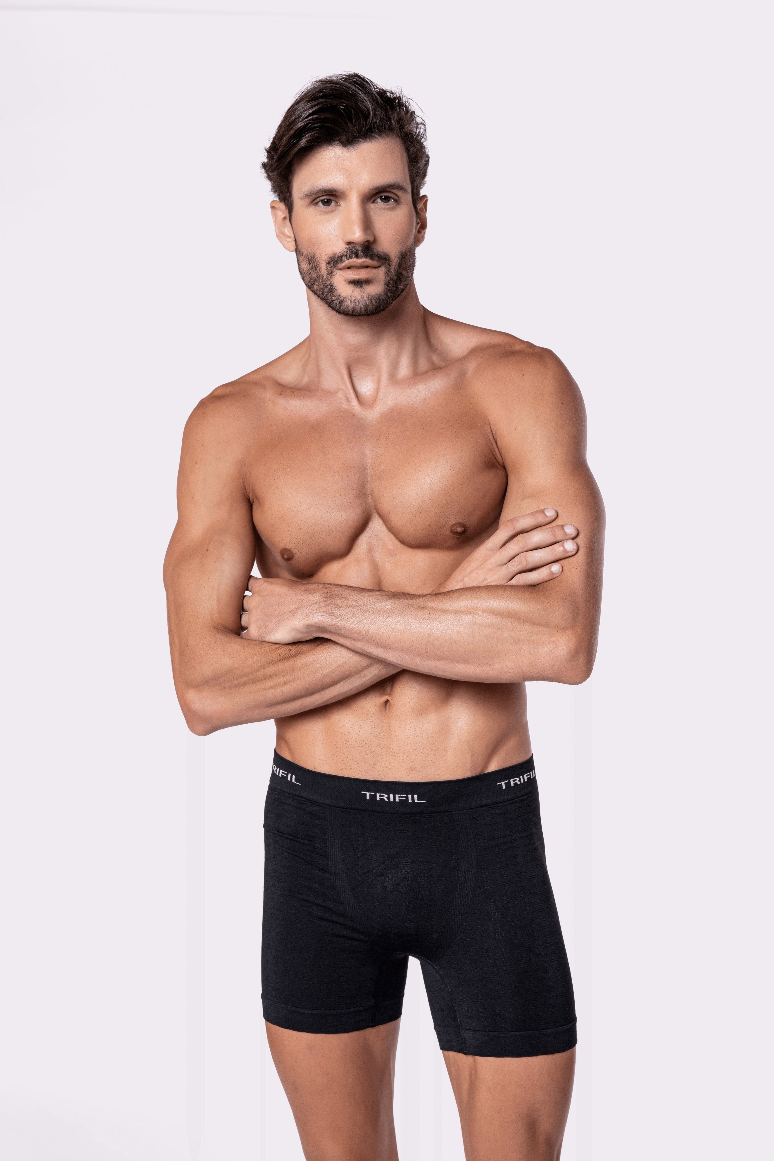 Preto