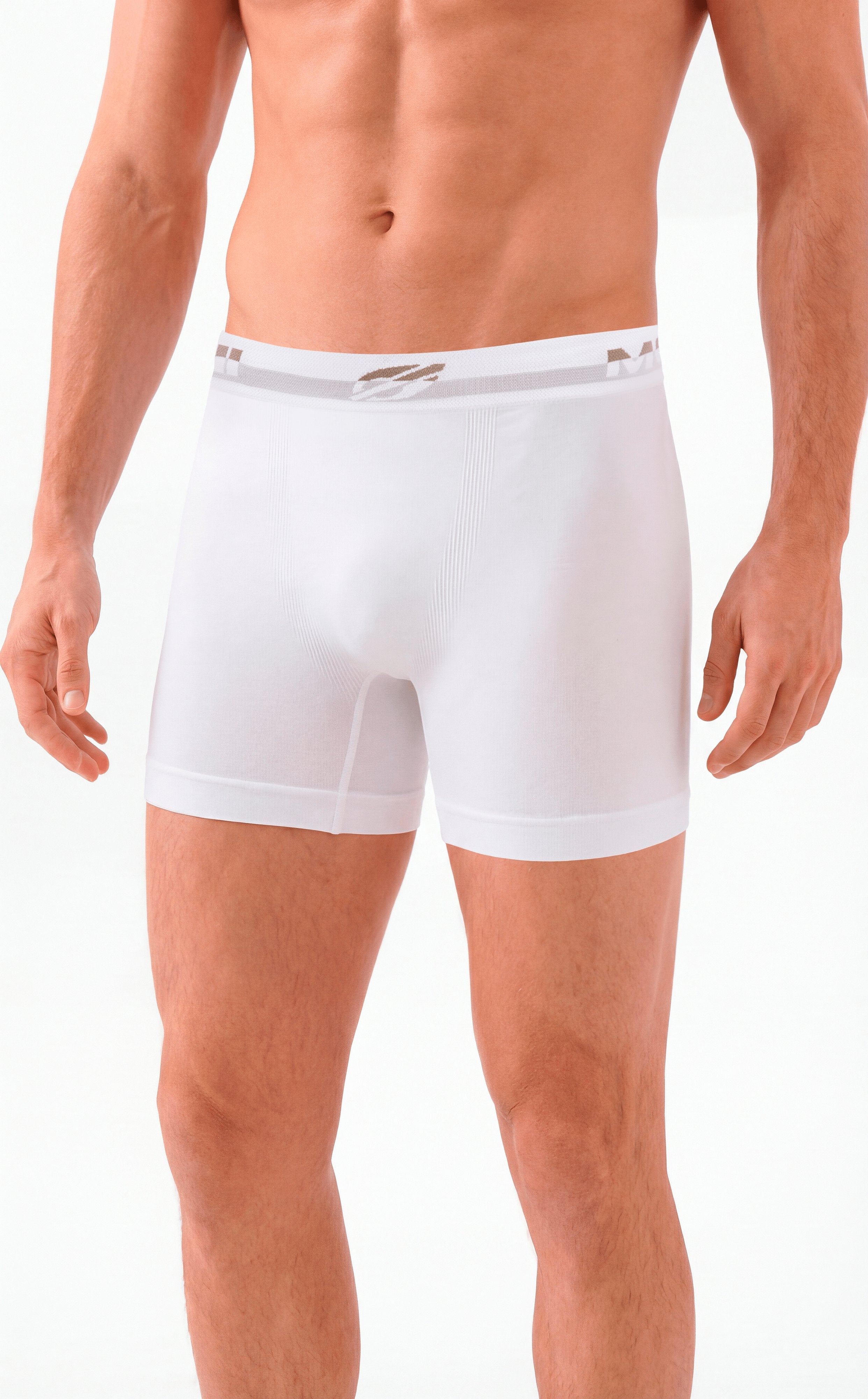 Branco