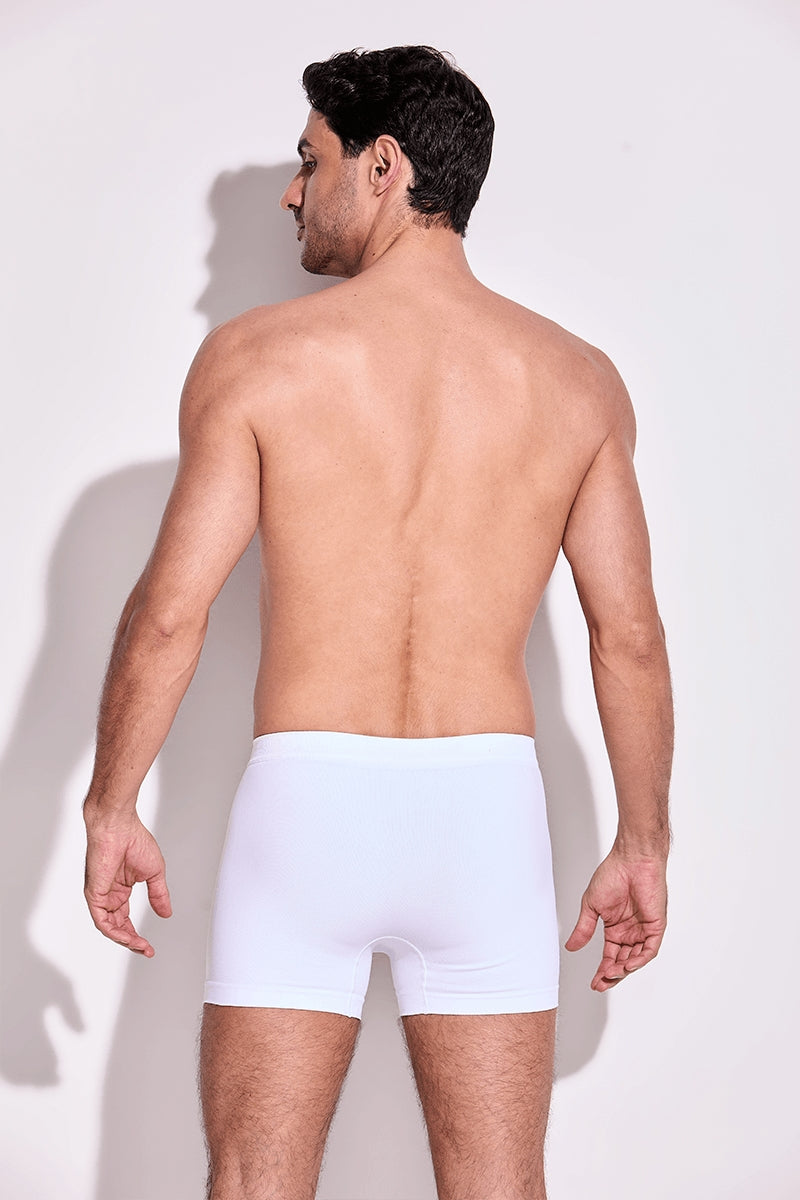 Branco