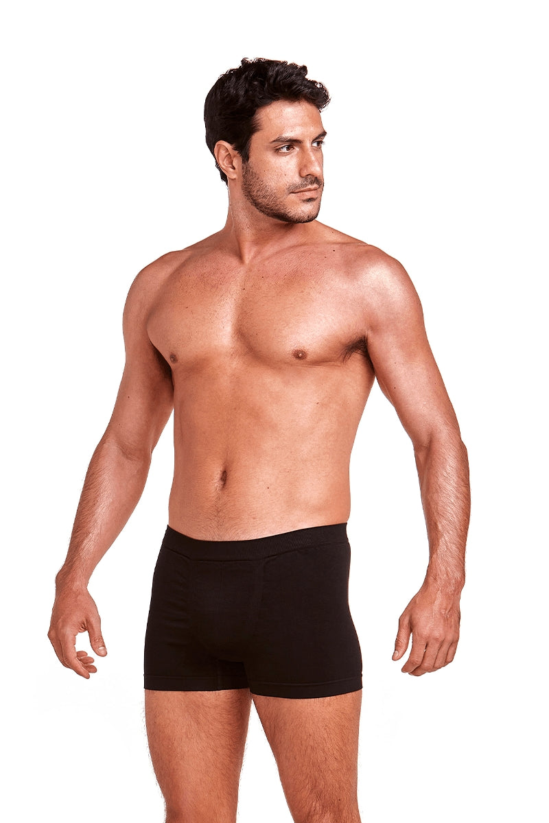 Preto