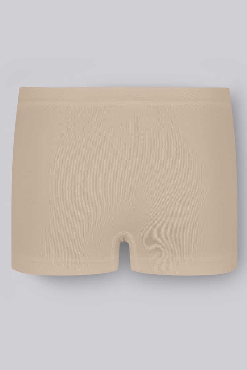 Calcinha Trifl Boy Short Teen